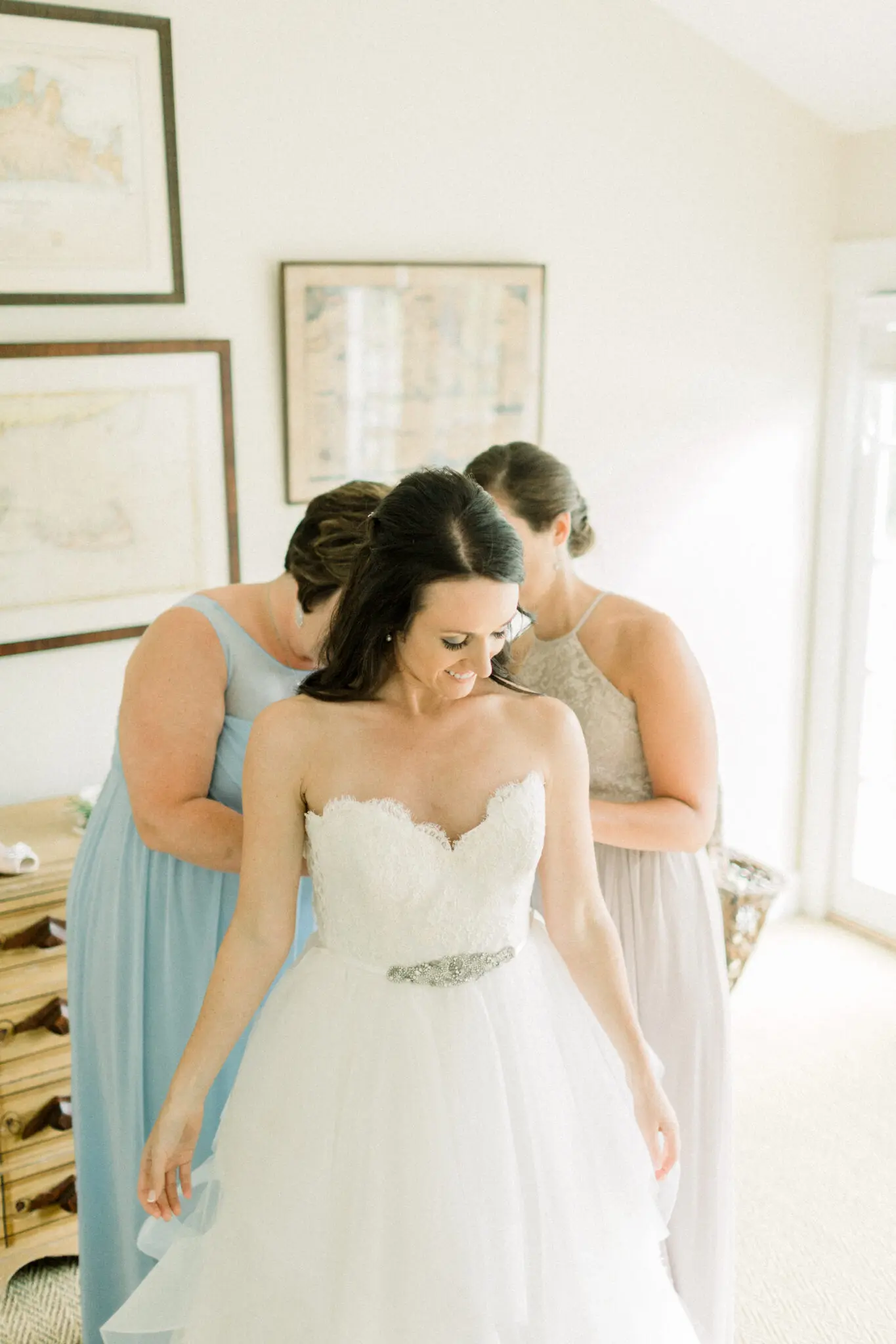 Audrey & Cristiano Beach Plum Inn Martha's Vineyard Wedding 16 Kelly Dillon Wedding Photographer KellyDillonPhotographyMarthasVineardBeachPlumInnWeddingPhotographyCapeCodWeddingPhotographerCapeCodWeddingPhotography17 scaled