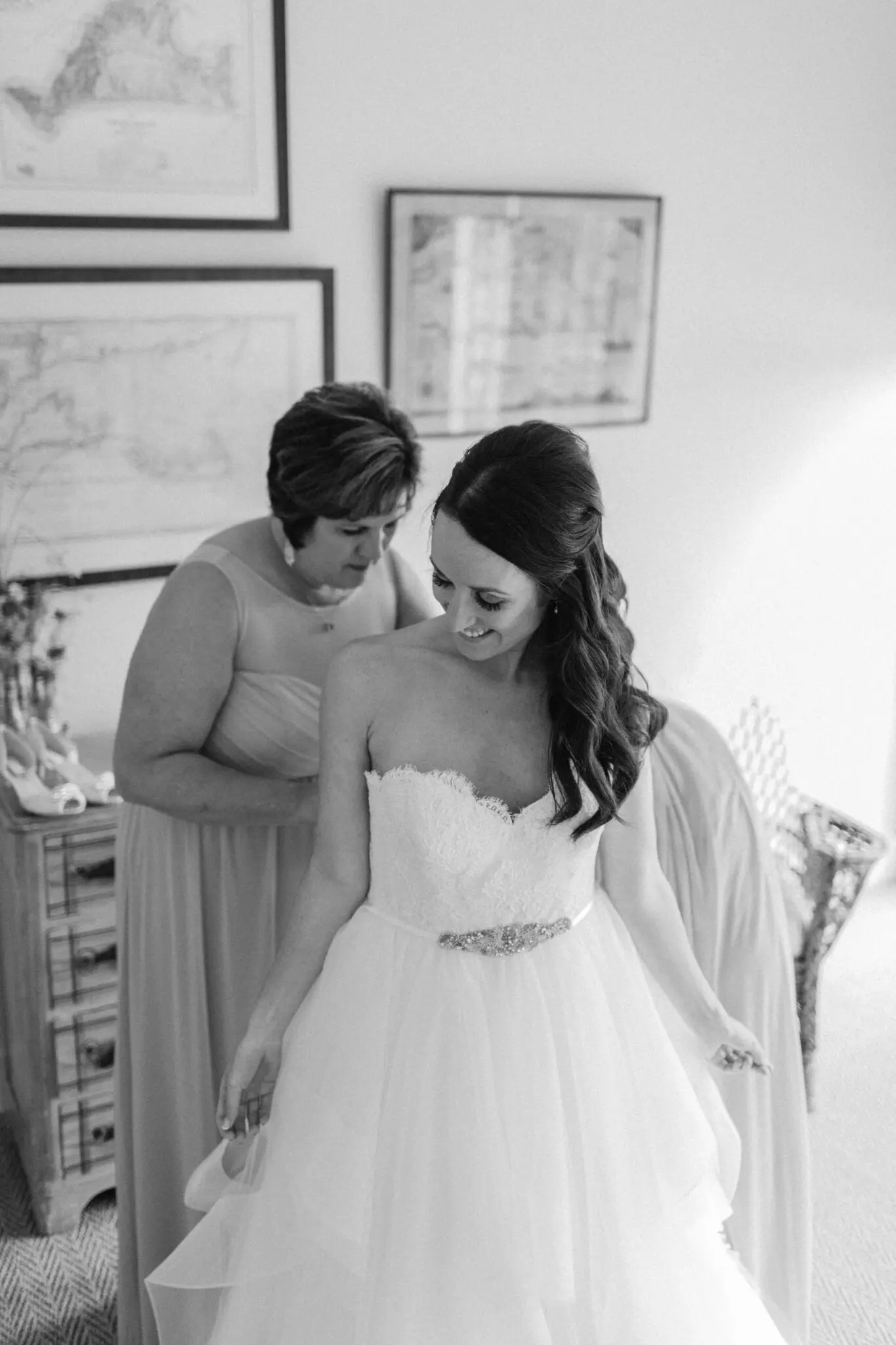 Audrey & Cristiano Beach Plum Inn Martha's Vineyard Wedding 18 Kelly Dillon Wedding Photographer KellyDillonPhotographyMarthasVineardBeachPlumInnWeddingPhotographyCapeCodWeddingPhotographerCapeCodWeddingPhotography18 scaled