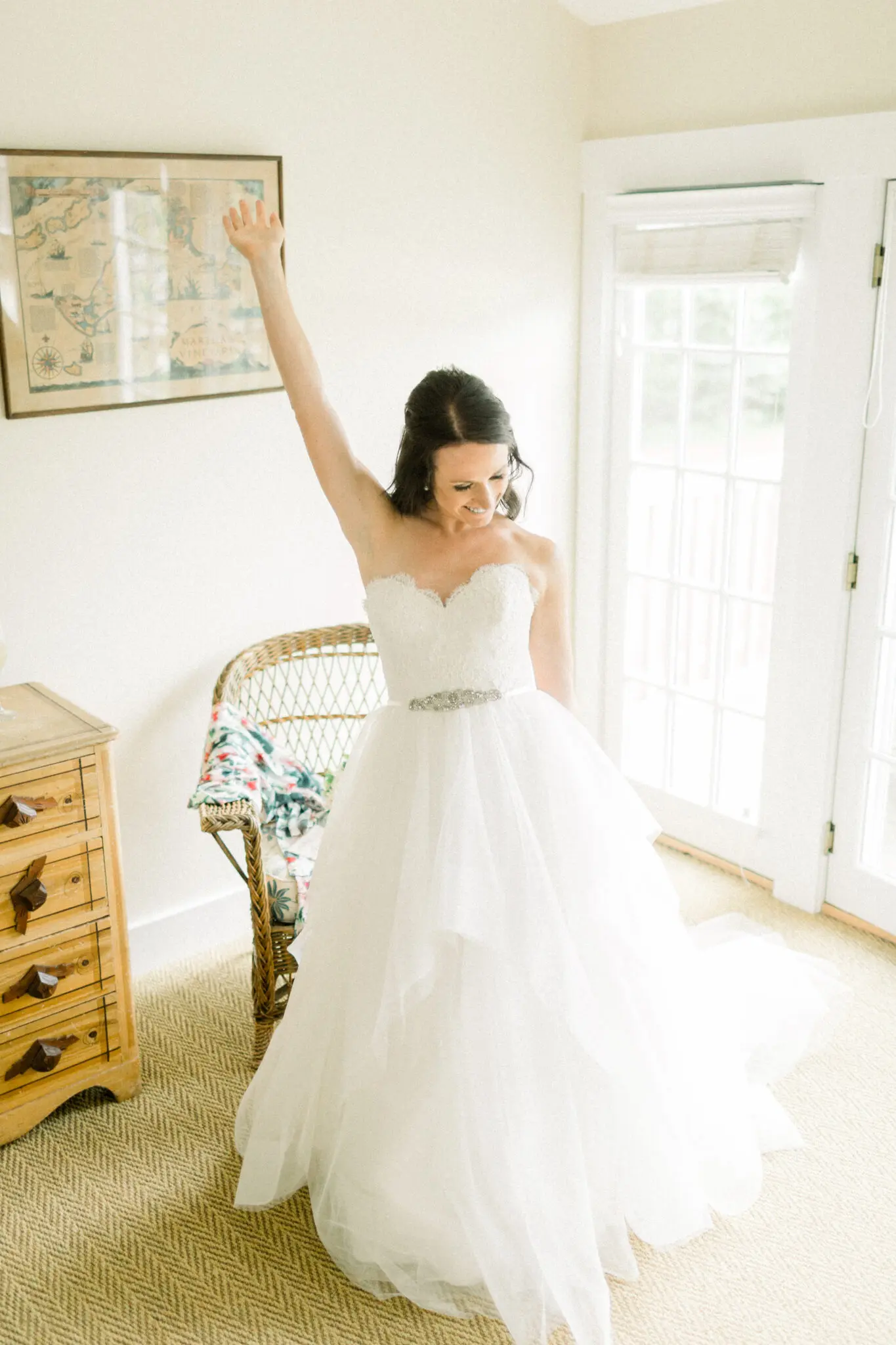 Audrey & Cristiano Beach Plum Inn Martha's Vineyard Wedding 19 Kelly Dillon Wedding Photographer KellyDillonPhotographyMarthasVineardBeachPlumInnWeddingPhotographyCapeCodWeddingPhotographerCapeCodWeddingPhotography19 scaled