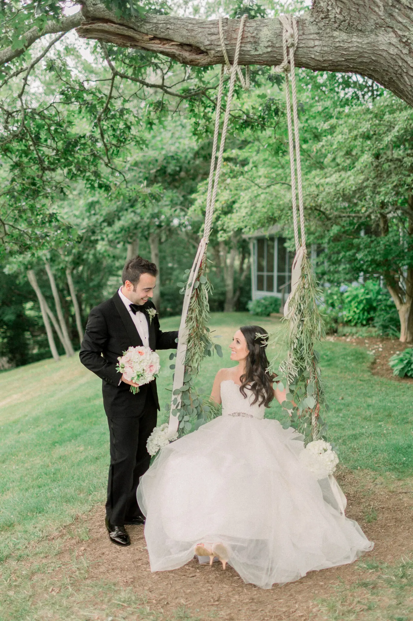 Audrey & Cristiano Beach Plum Inn Martha's Vineyard Wedding 2 Kelly Dillon Wedding Photographer KellyDillonPhotographyMarthasVineardBeachPlumInnWeddingPhotographyCapeCodWeddingPhotographerCapeCodWeddingPhotography2 scaled