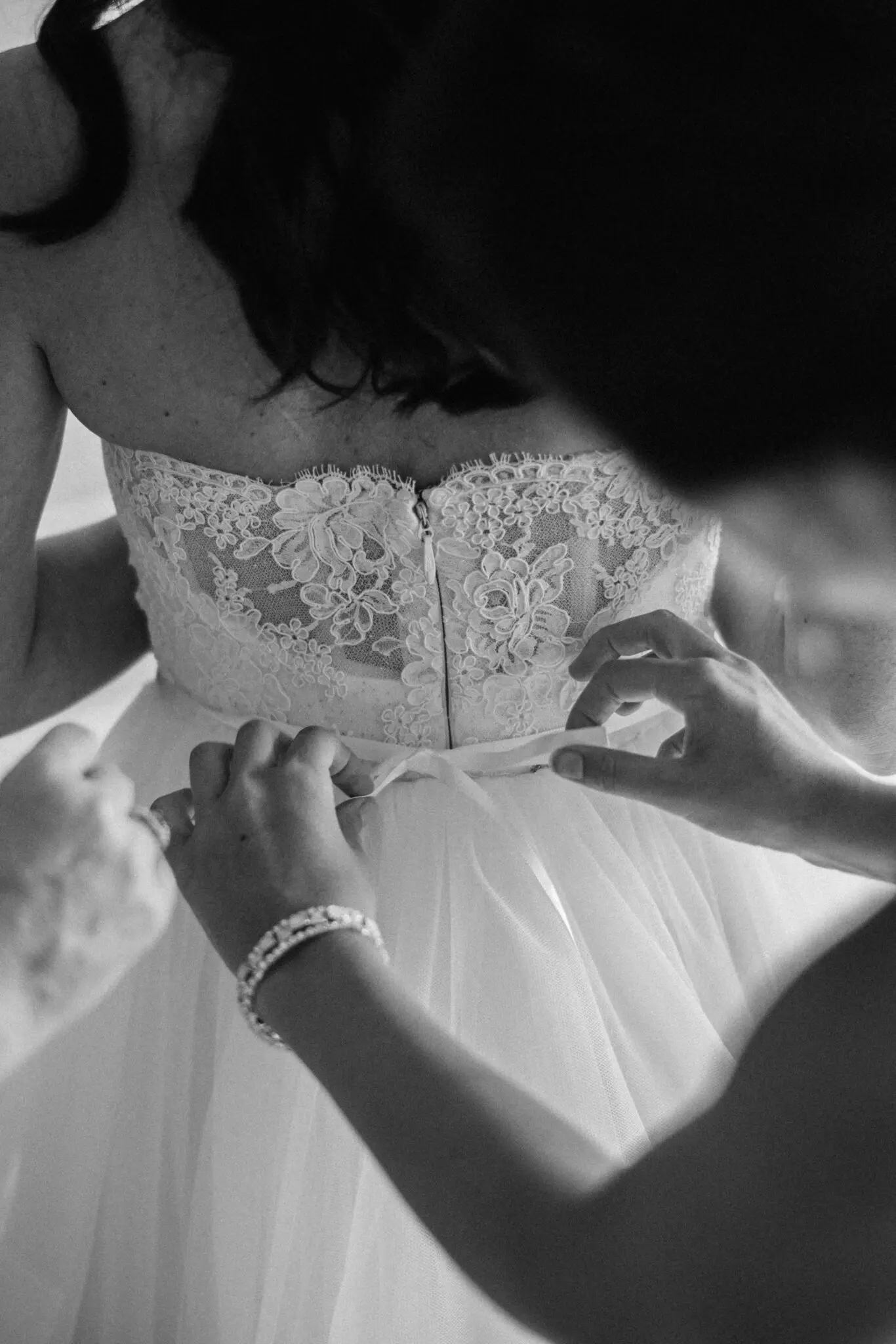 Audrey & Cristiano Beach Plum Inn Martha's Vineyard Wedding 17 Kelly Dillon Wedding Photographer KellyDillonPhotographyMarthasVineardBeachPlumInnWeddingPhotographyCapeCodWeddingPhotographerCapeCodWeddingPhotography20 scaled