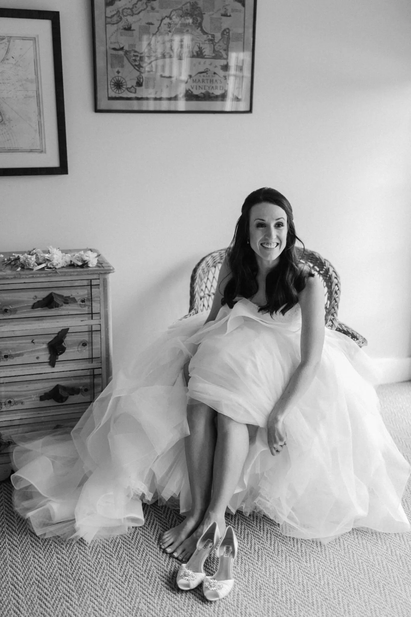 Audrey & Cristiano Beach Plum Inn Martha's Vineyard Wedding 20 Kelly Dillon Wedding Photographer KellyDillonPhotographyMarthasVineardBeachPlumInnWeddingPhotographyCapeCodWeddingPhotographerCapeCodWeddingPhotography21 scaled