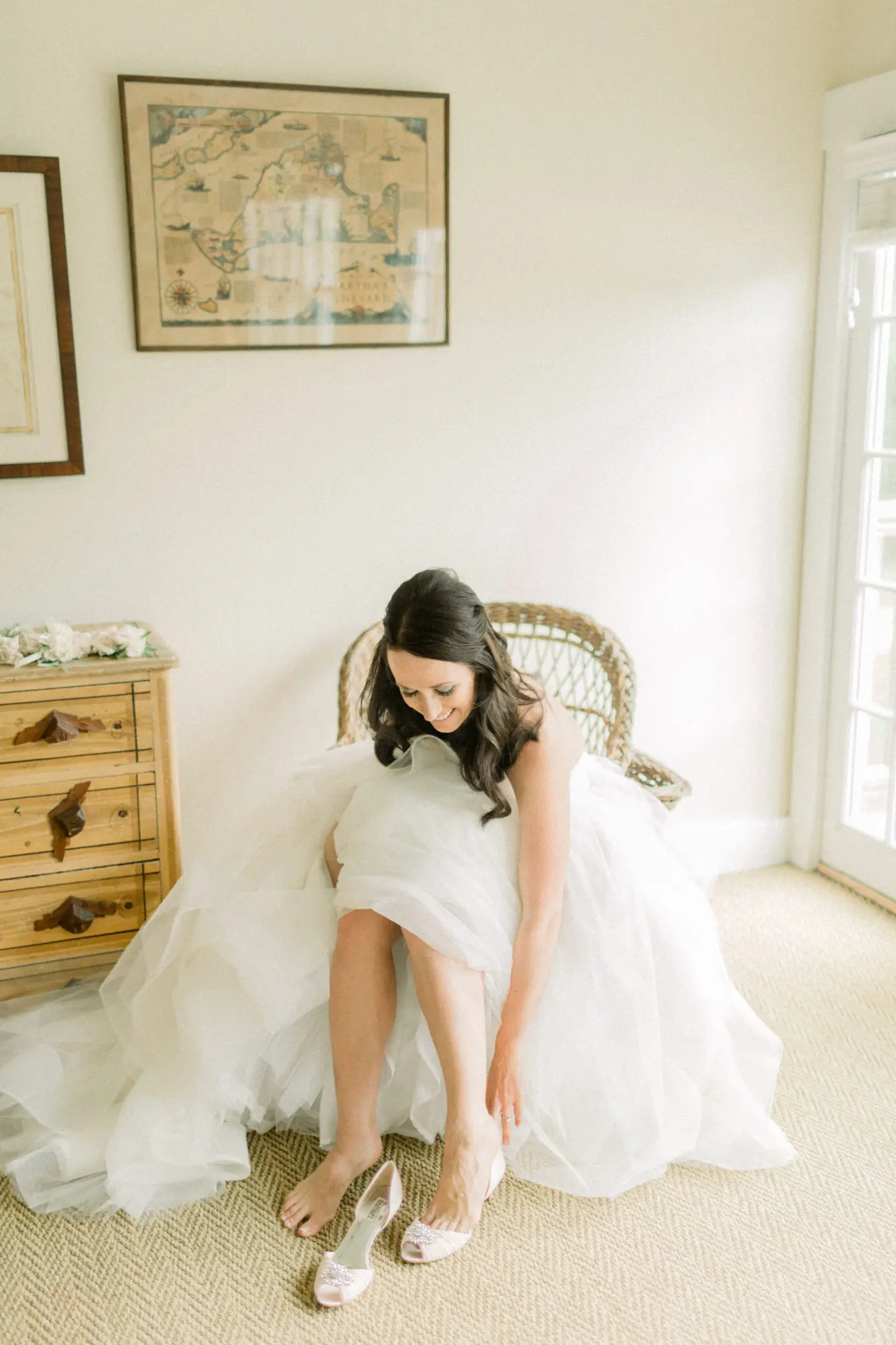 Audrey & Cristiano Beach Plum Inn Martha's Vineyard Wedding 21 Kelly Dillon Wedding Photographer KellyDillonPhotographyMarthasVineardBeachPlumInnWeddingPhotographyCapeCodWeddingPhotographerCapeCodWeddingPhotography22 scaled