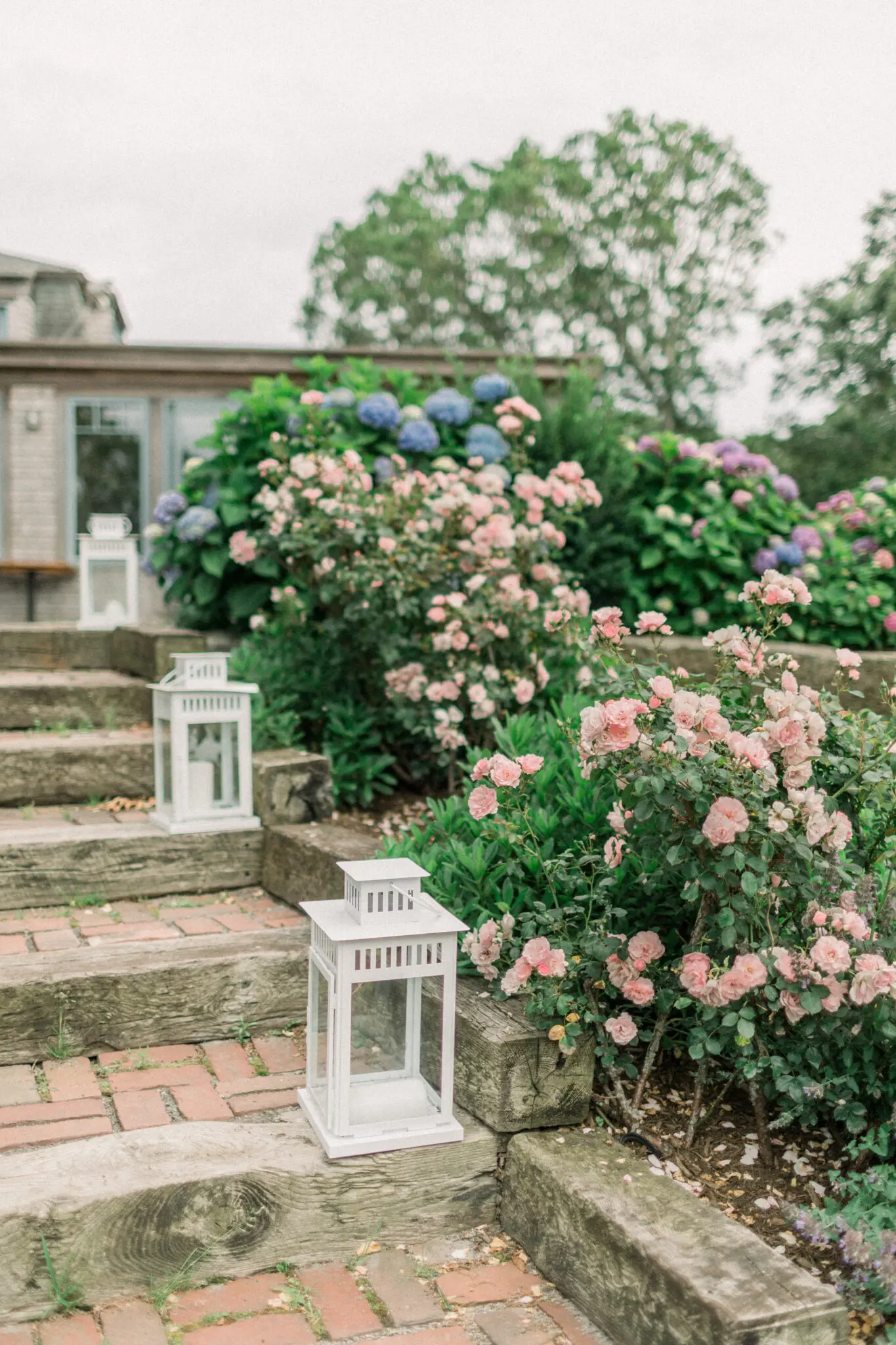 Audrey & Cristiano Beach Plum Inn Martha's Vineyard Wedding 23 Kelly Dillon Wedding Photographer KellyDillonPhotographyMarthasVineardBeachPlumInnWeddingPhotographyCapeCodWeddingPhotographerCapeCodWeddingPhotography24 scaled