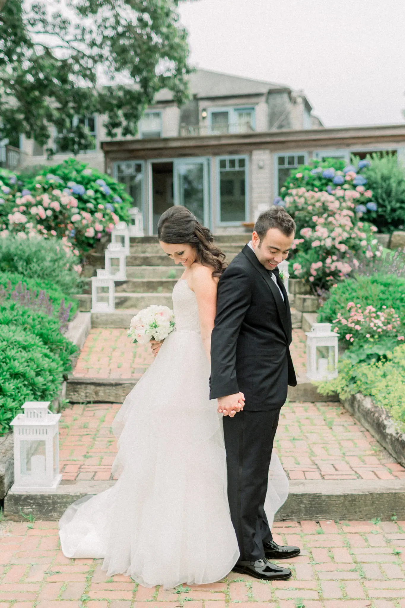 Audrey & Cristiano Beach Plum Inn Martha's Vineyard Wedding 25 Kelly Dillon Wedding Photographer KellyDillonPhotographyMarthasVineardBeachPlumInnWeddingPhotographyCapeCodWeddingPhotographerCapeCodWeddingPhotography26 scaled