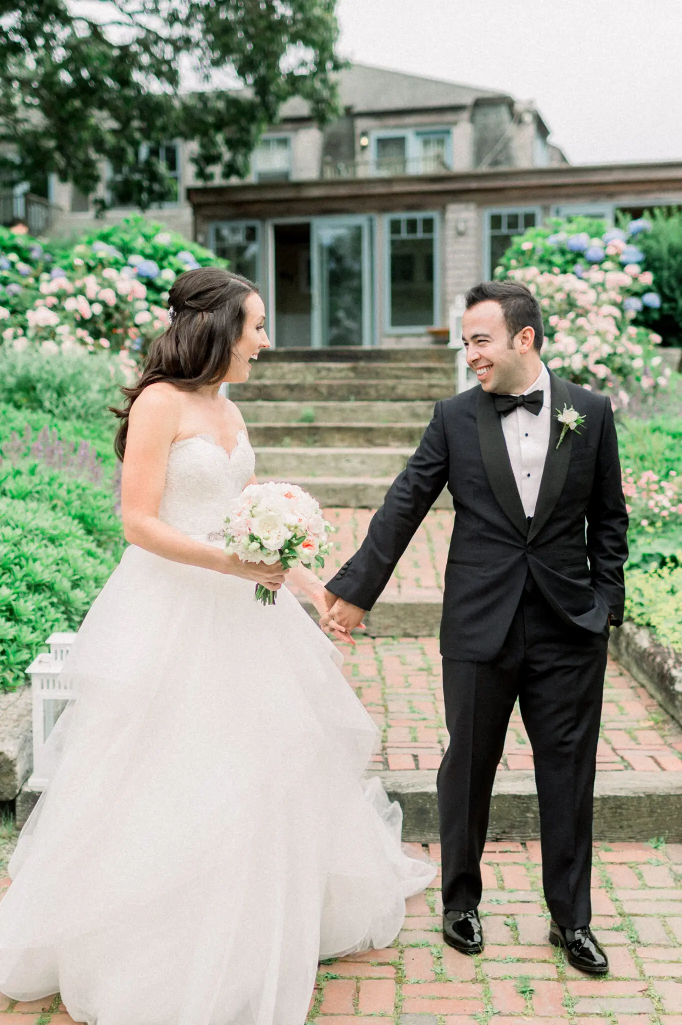 Audrey & Cristiano Beach Plum Inn Martha's Vineyard Wedding 26 Kelly Dillon Wedding Photographer KellyDillonPhotographyMarthasVineardBeachPlumInnWeddingPhotographyCapeCodWeddingPhotographerCapeCodWeddingPhotography27 scaled