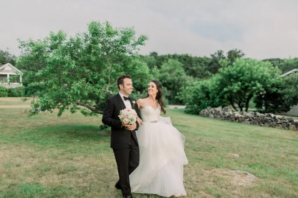 Audrey & Cristiano Beach Plum Inn Martha's Vineyard Wedding 59 Kelly Dillon Wedding Photographer KellyDillonPhotographyMarthasVineardBeachPlumInnWeddingPhotographyCapeCodWeddingPhotographerCapeCodWeddingPhotography3