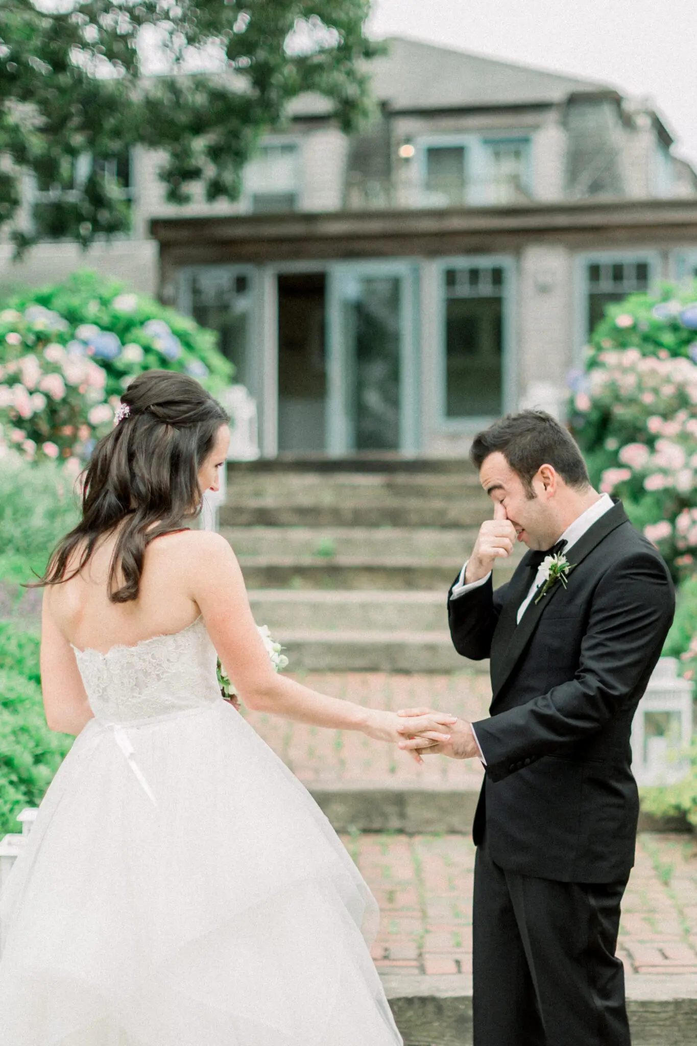 Audrey & Cristiano Beach Plum Inn Martha's Vineyard Wedding 29 Kelly Dillon Wedding Photographer KellyDillonPhotographyMarthasVineardBeachPlumInnWeddingPhotographyCapeCodWeddingPhotographerCapeCodWeddingPhotography30 scaled