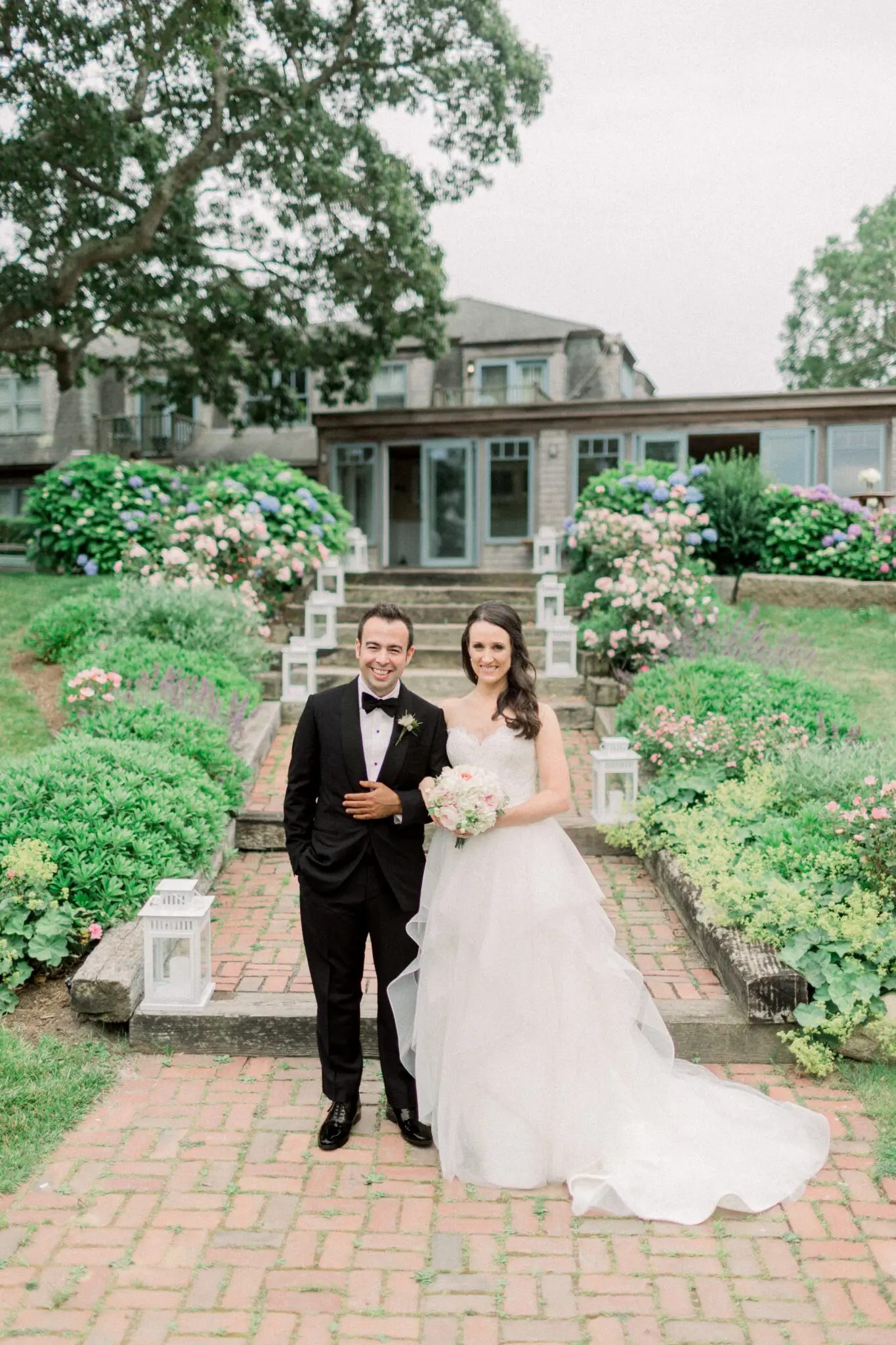 Audrey & Cristiano Beach Plum Inn Martha's Vineyard Wedding 30 Kelly Dillon Wedding Photographer KellyDillonPhotographyMarthasVineardBeachPlumInnWeddingPhotographyCapeCodWeddingPhotographerCapeCodWeddingPhotography31 scaled