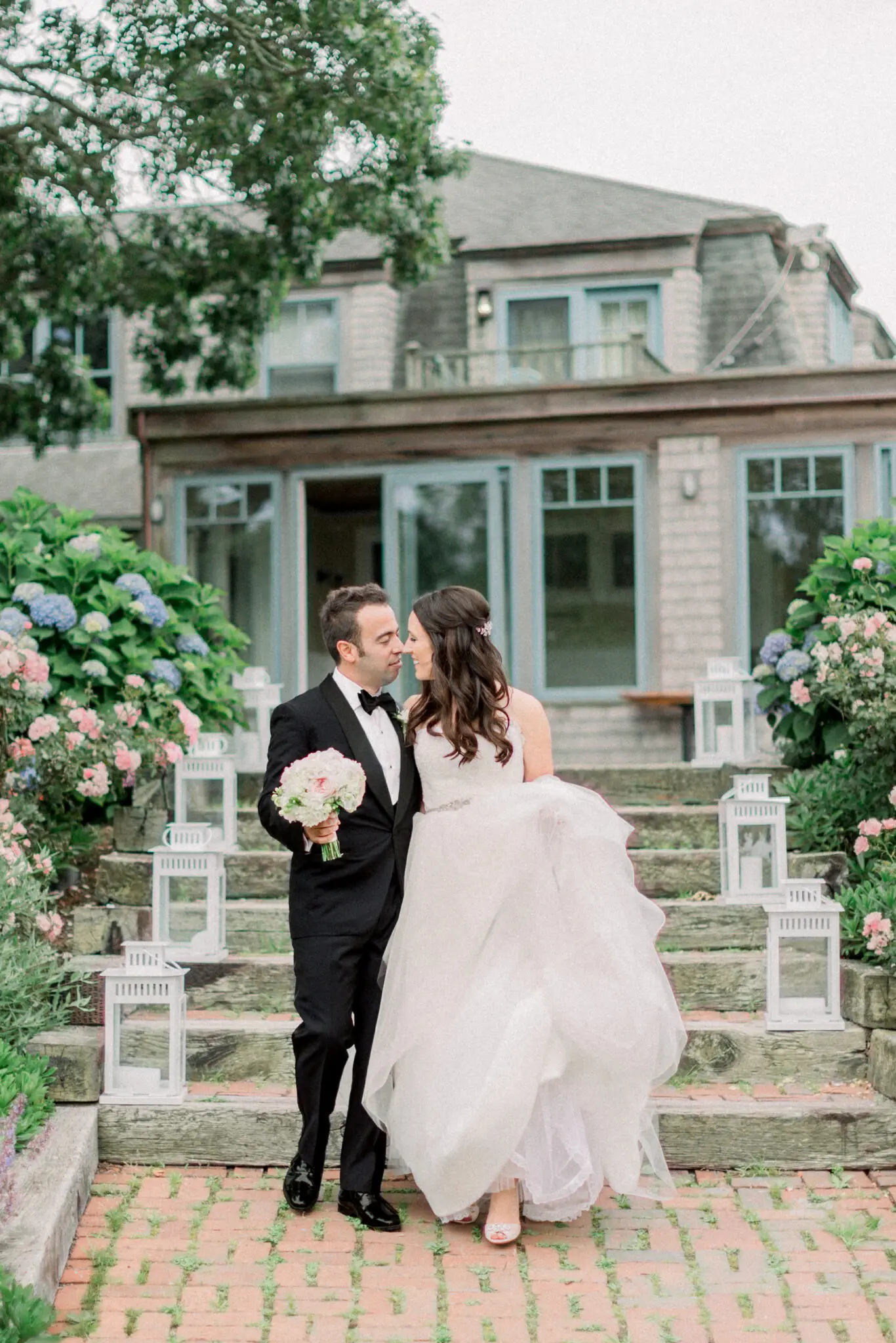Audrey & Cristiano Beach Plum Inn Martha's Vineyard Wedding 32 Kelly Dillon Wedding Photographer KellyDillonPhotographyMarthasVineardBeachPlumInnWeddingPhotographyCapeCodWeddingPhotographerCapeCodWeddingPhotography33 scaled