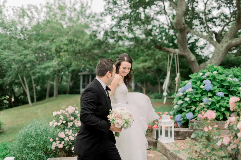Audrey & Cristiano Beach Plum Inn Martha's Vineyard Wedding 33 Kelly Dillon Wedding Photographer KellyDillonPhotographyMarthasVineardBeachPlumInnWeddingPhotographyCapeCodWeddingPhotographerCapeCodWeddingPhotography34