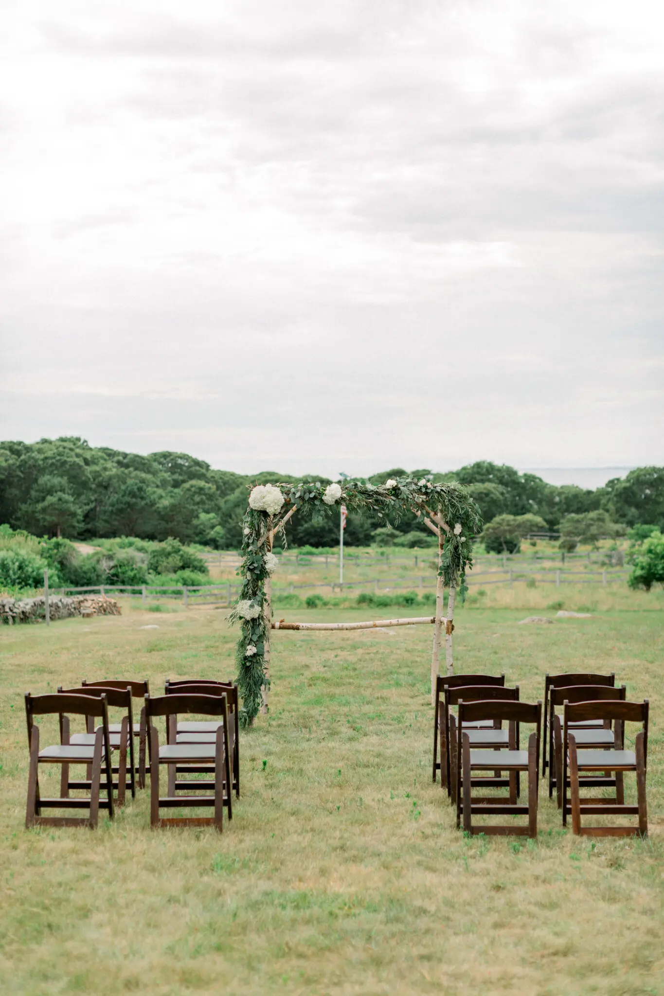 Audrey & Cristiano Beach Plum Inn Martha's Vineyard Wedding 34 Kelly Dillon Wedding Photographer KellyDillonPhotographyMarthasVineardBeachPlumInnWeddingPhotographyCapeCodWeddingPhotographerCapeCodWeddingPhotography35 scaled