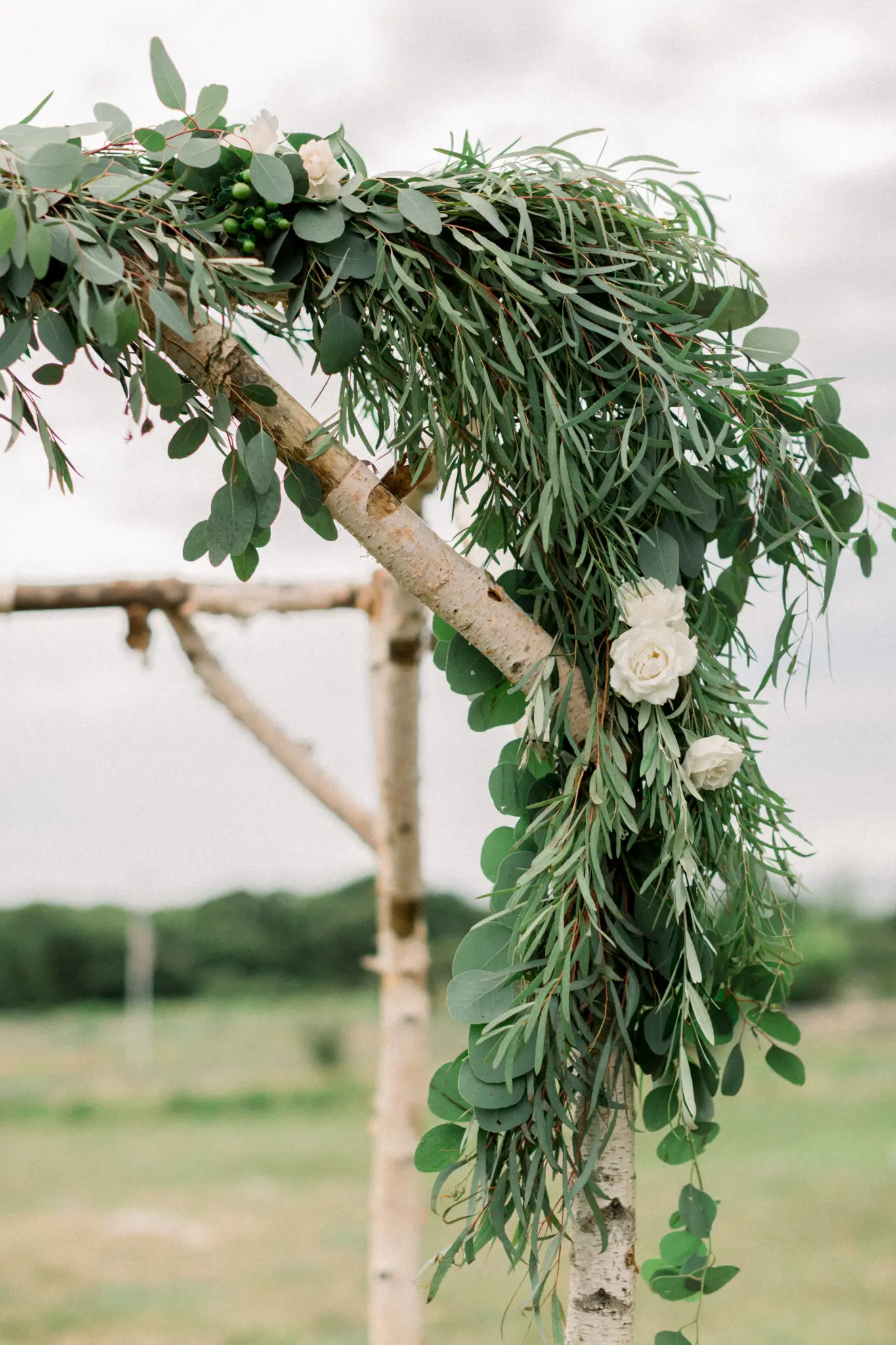 Audrey & Cristiano Beach Plum Inn Martha's Vineyard Wedding 36 Kelly Dillon Wedding Photographer KellyDillonPhotographyMarthasVineardBeachPlumInnWeddingPhotographyCapeCodWeddingPhotographerCapeCodWeddingPhotography37 scaled