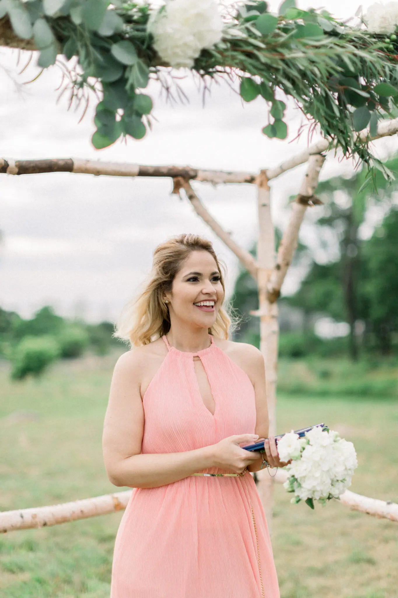 Audrey & Cristiano Beach Plum Inn Martha's Vineyard Wedding 37 Kelly Dillon Wedding Photographer KellyDillonPhotographyMarthasVineardBeachPlumInnWeddingPhotographyCapeCodWeddingPhotographerCapeCodWeddingPhotography38 scaled