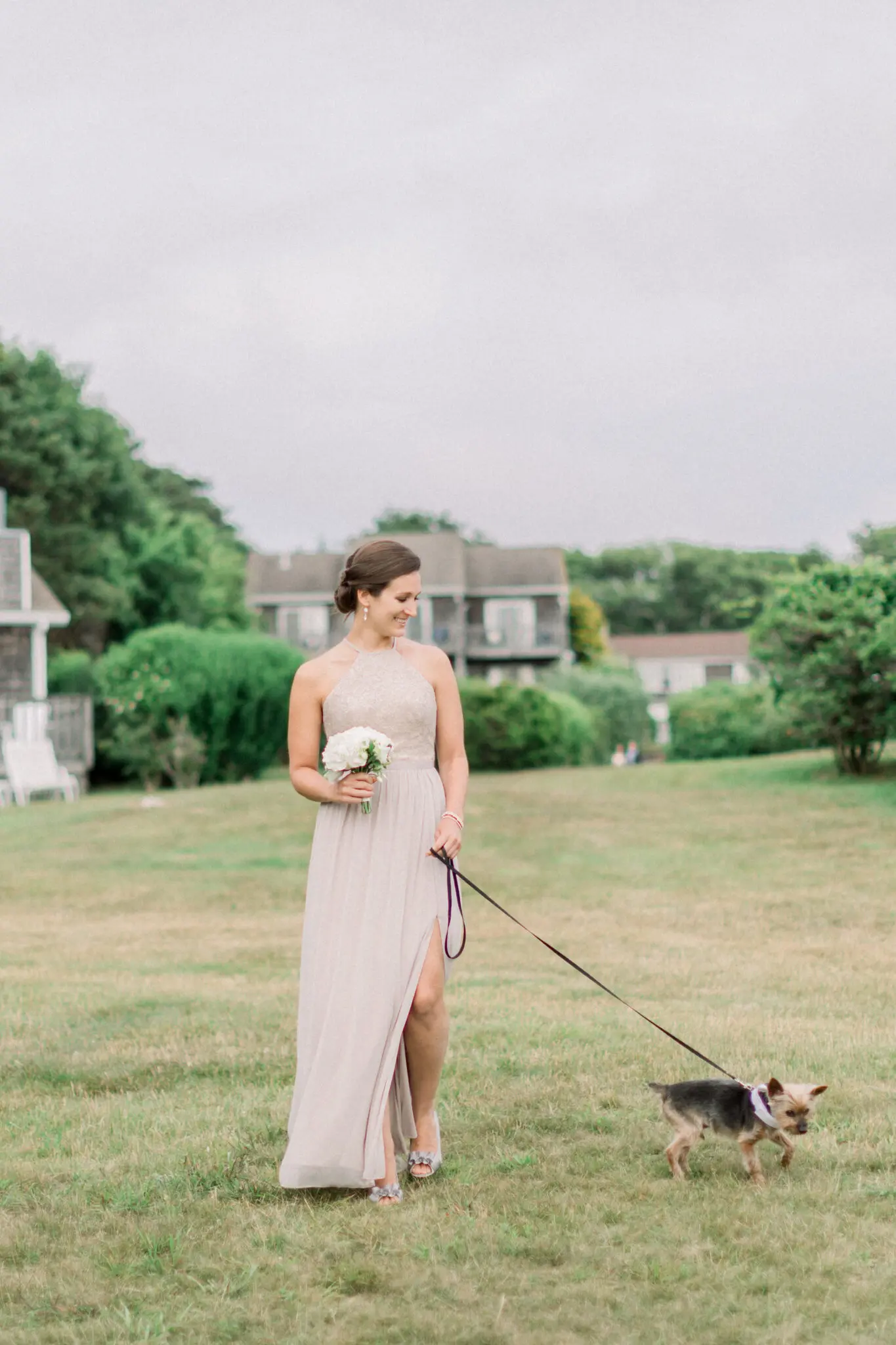 Audrey & Cristiano Beach Plum Inn Martha's Vineyard Wedding 38 Kelly Dillon Wedding Photographer KellyDillonPhotographyMarthasVineardBeachPlumInnWeddingPhotographyCapeCodWeddingPhotographerCapeCodWeddingPhotography39 scaled