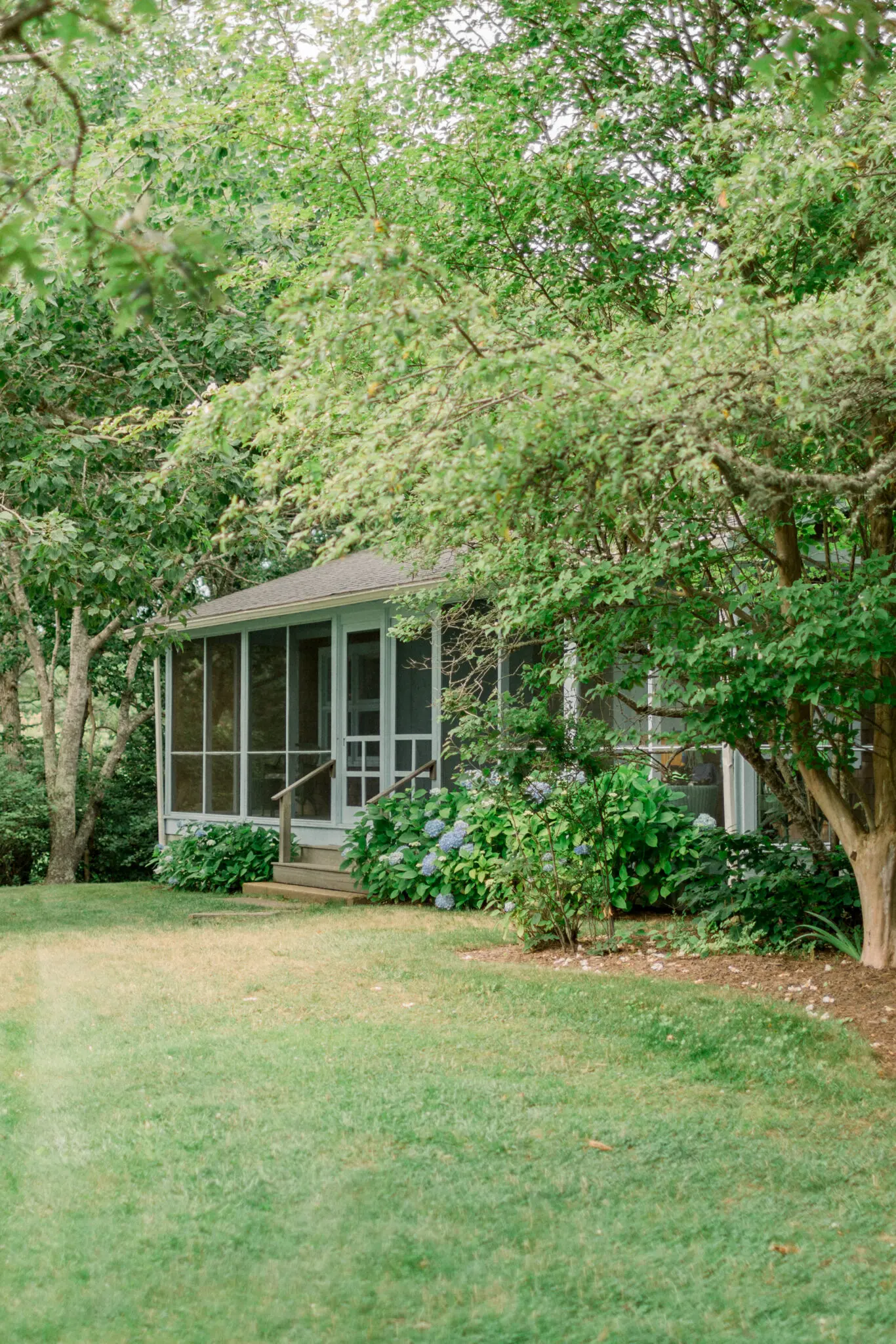 Audrey & Cristiano Beach Plum Inn Martha's Vineyard Wedding 3 Kelly Dillon Wedding Photographer KellyDillonPhotographyMarthasVineardBeachPlumInnWeddingPhotographyCapeCodWeddingPhotographerCapeCodWeddingPhotography4 scaled