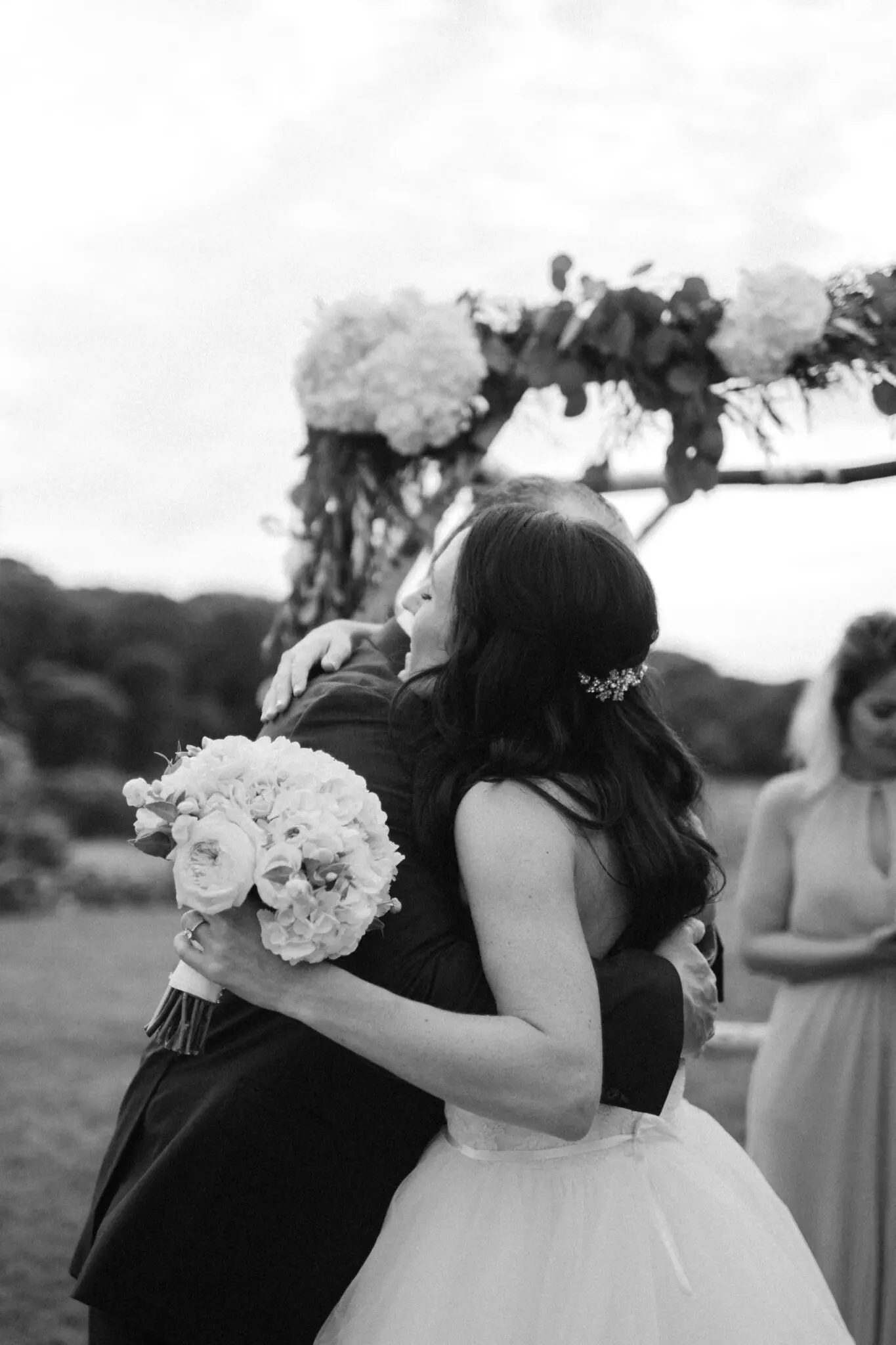 Audrey & Cristiano Beach Plum Inn Martha's Vineyard Wedding 39 Kelly Dillon Wedding Photographer KellyDillonPhotographyMarthasVineardBeachPlumInnWeddingPhotographyCapeCodWeddingPhotographerCapeCodWeddingPhotography40 scaled