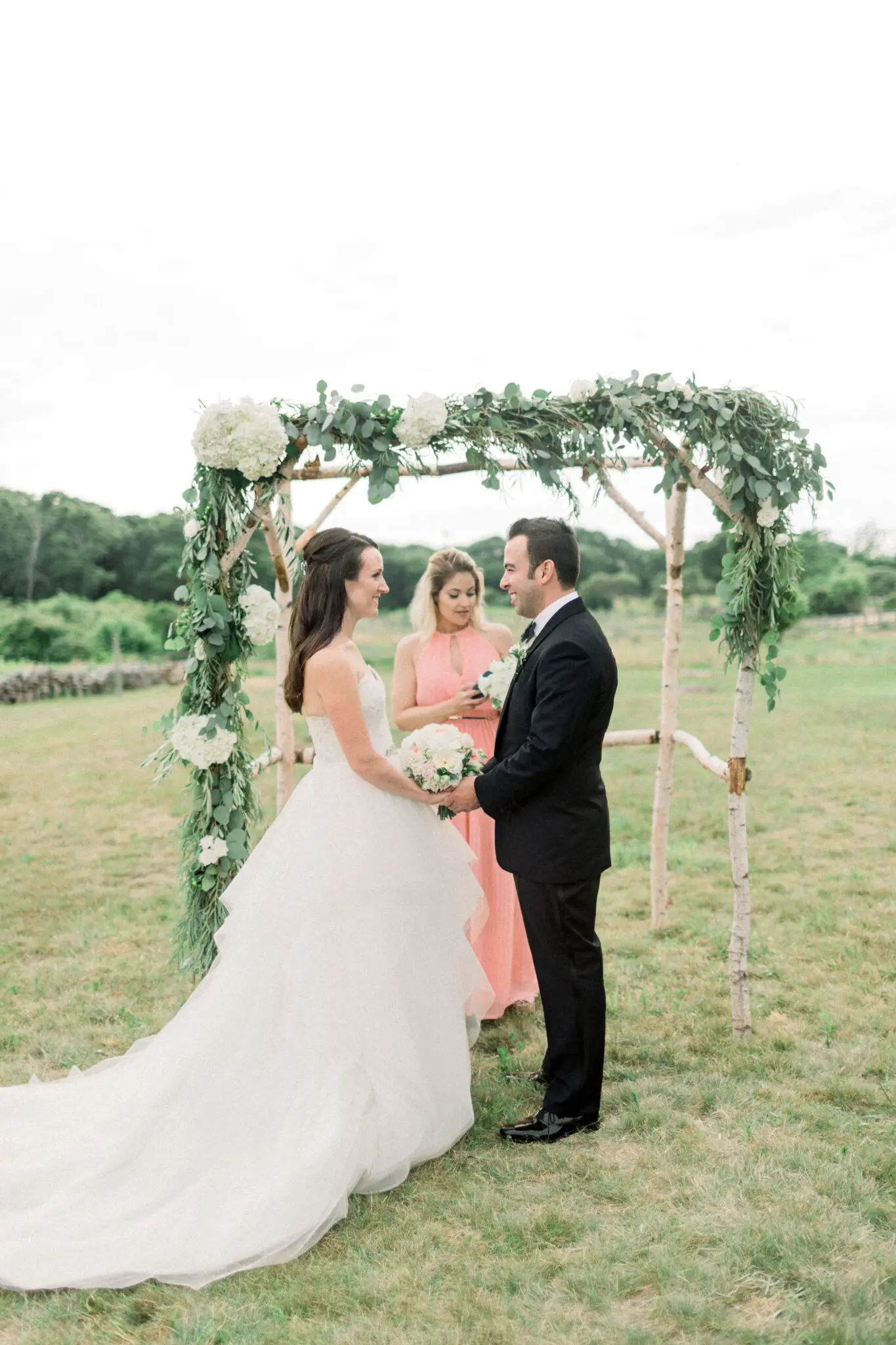 Audrey & Cristiano Beach Plum Inn Martha's Vineyard Wedding 40 Kelly Dillon Wedding Photographer KellyDillonPhotographyMarthasVineardBeachPlumInnWeddingPhotographyCapeCodWeddingPhotographerCapeCodWeddingPhotography41 scaled