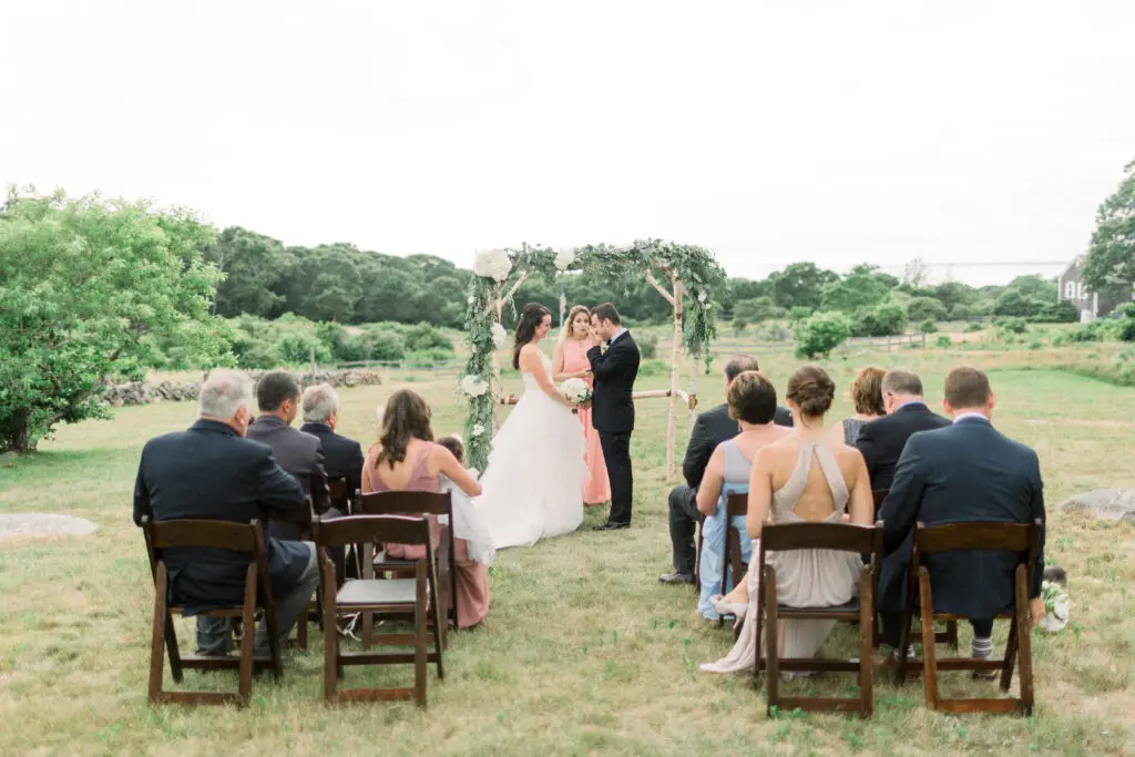 Audrey & Cristiano Beach Plum Inn Martha's Vineyard Wedding 41 Kelly Dillon Wedding Photographer KellyDillonPhotographyMarthasVineardBeachPlumInnWeddingPhotographyCapeCodWeddingPhotographerCapeCodWeddingPhotography42