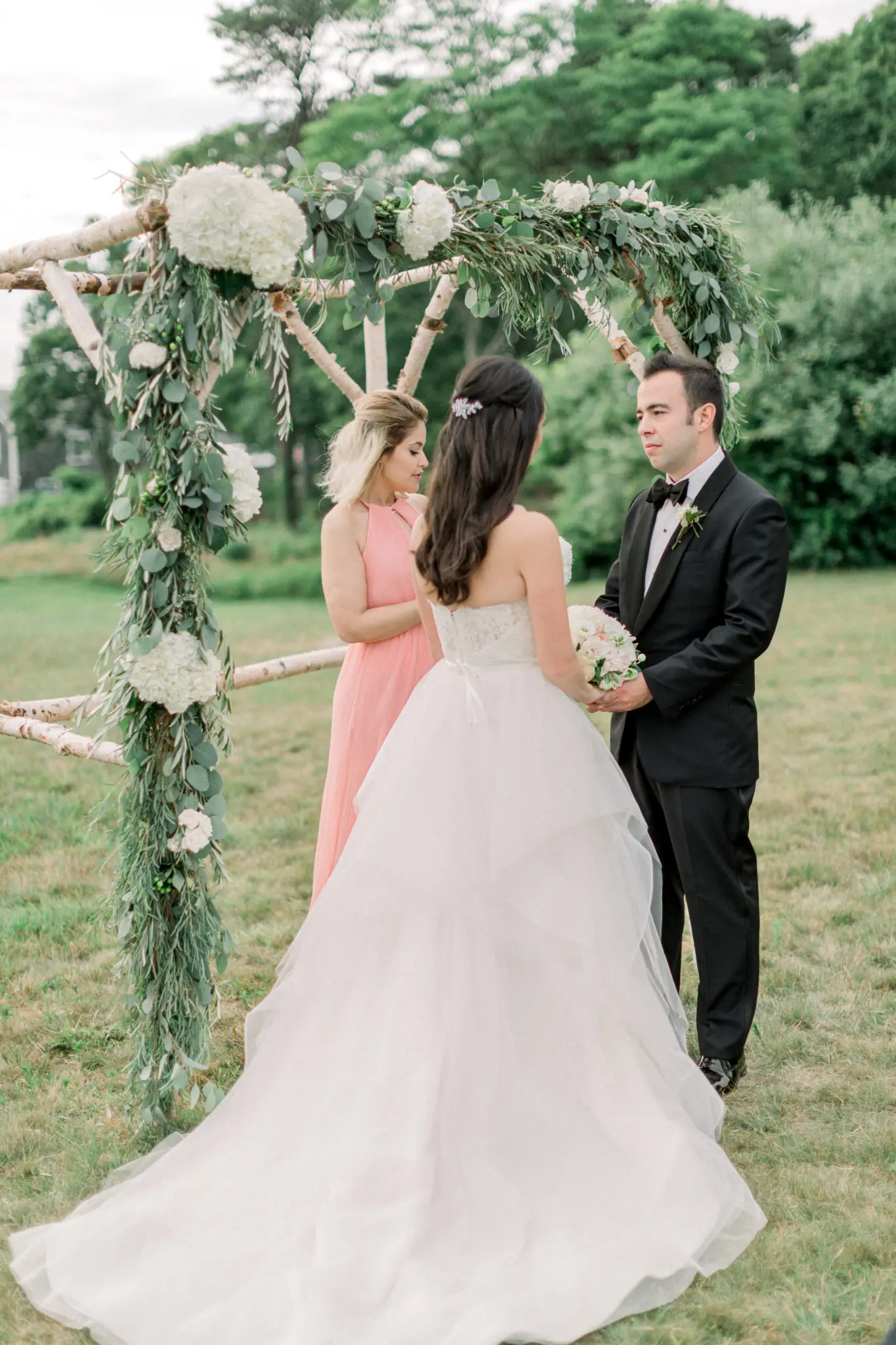 Audrey & Cristiano Beach Plum Inn Martha's Vineyard Wedding 42 Kelly Dillon Wedding Photographer KellyDillonPhotographyMarthasVineardBeachPlumInnWeddingPhotographyCapeCodWeddingPhotographerCapeCodWeddingPhotography43 scaled