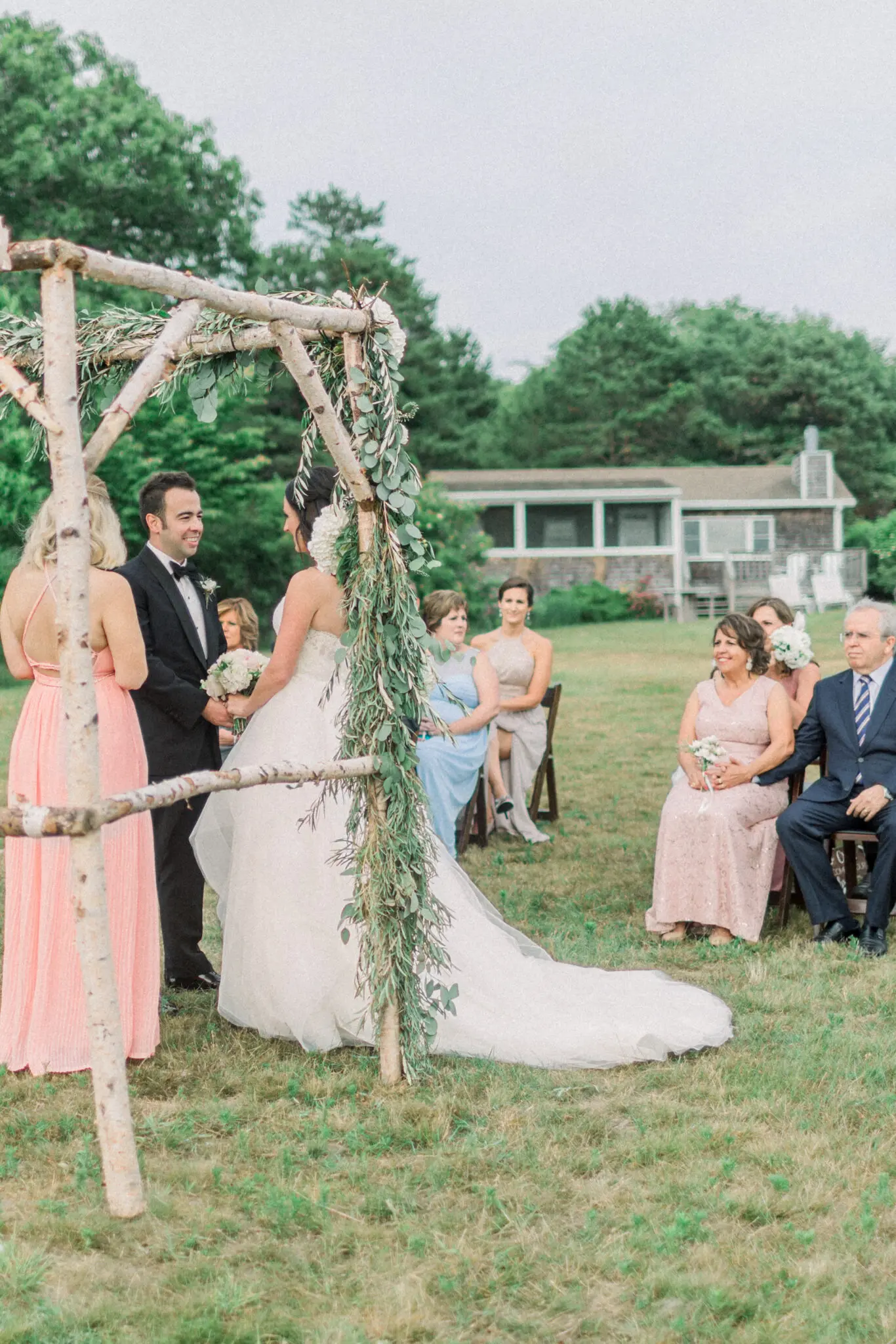 Audrey & Cristiano Beach Plum Inn Martha's Vineyard Wedding 43 Kelly Dillon Wedding Photographer KellyDillonPhotographyMarthasVineardBeachPlumInnWeddingPhotographyCapeCodWeddingPhotographerCapeCodWeddingPhotography44 scaled