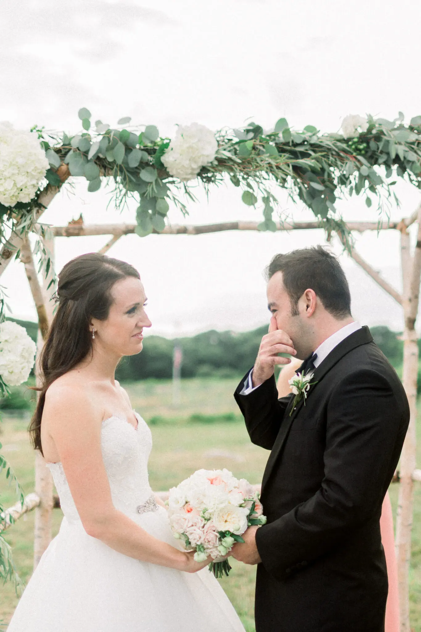 Audrey & Cristiano Beach Plum Inn Martha's Vineyard Wedding 44 Kelly Dillon Wedding Photographer KellyDillonPhotographyMarthasVineardBeachPlumInnWeddingPhotographyCapeCodWeddingPhotographerCapeCodWeddingPhotography45 scaled