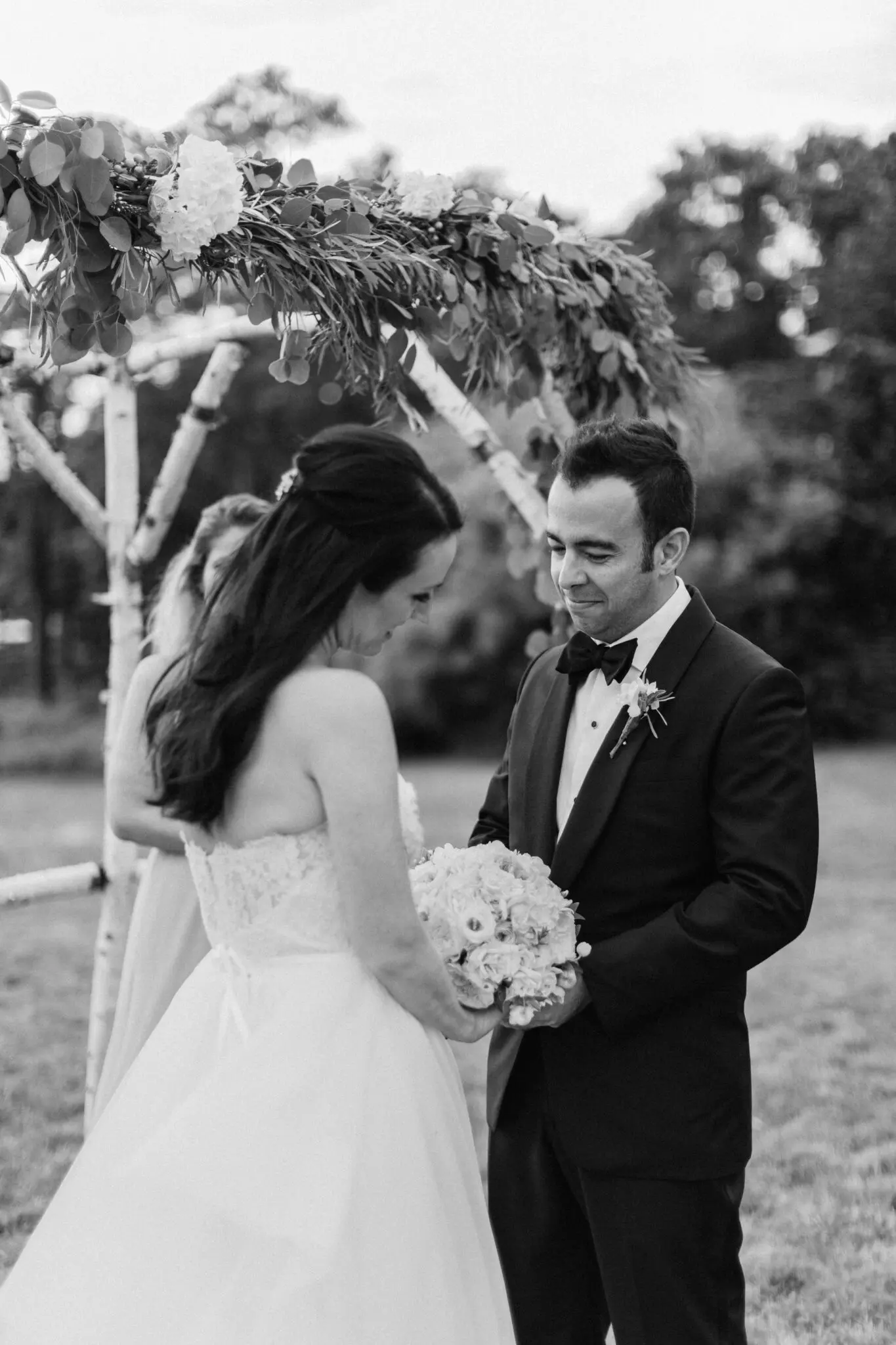 Audrey & Cristiano Beach Plum Inn Martha's Vineyard Wedding 45 Kelly Dillon Wedding Photographer KellyDillonPhotographyMarthasVineardBeachPlumInnWeddingPhotographyCapeCodWeddingPhotographerCapeCodWeddingPhotography46 scaled