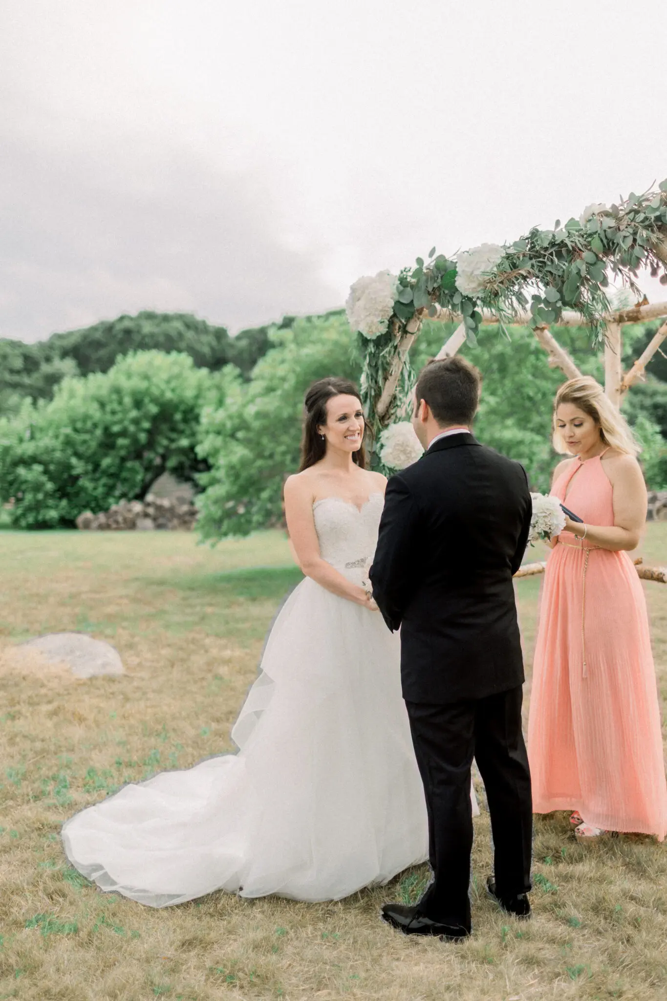 Audrey & Cristiano Beach Plum Inn Martha's Vineyard Wedding 46 Kelly Dillon Wedding Photographer KellyDillonPhotographyMarthasVineardBeachPlumInnWeddingPhotographyCapeCodWeddingPhotographerCapeCodWeddingPhotography47 scaled