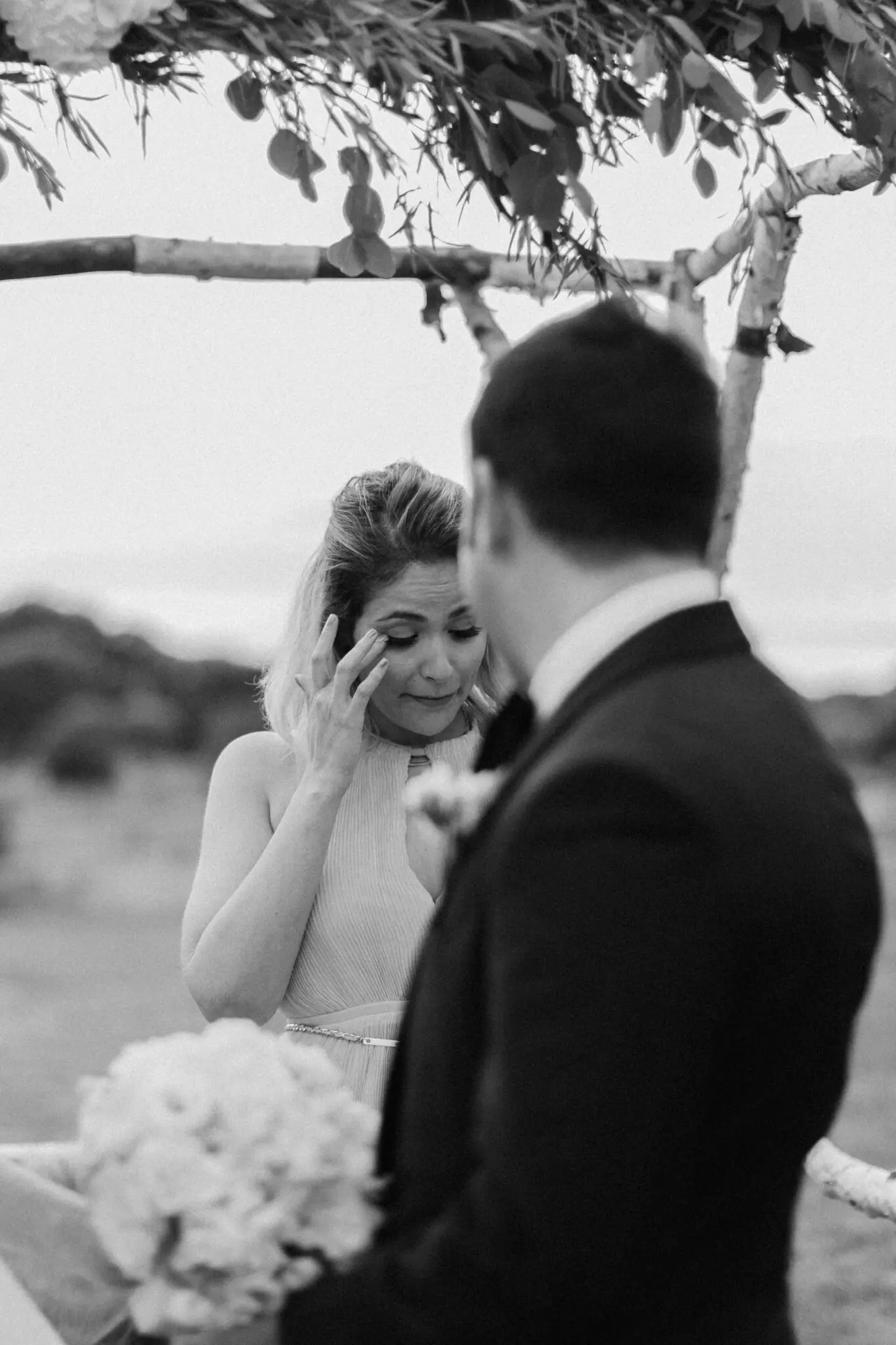 Audrey & Cristiano Beach Plum Inn Martha's Vineyard Wedding 47 Kelly Dillon Wedding Photographer KellyDillonPhotographyMarthasVineardBeachPlumInnWeddingPhotographyCapeCodWeddingPhotographerCapeCodWeddingPhotography48 scaled