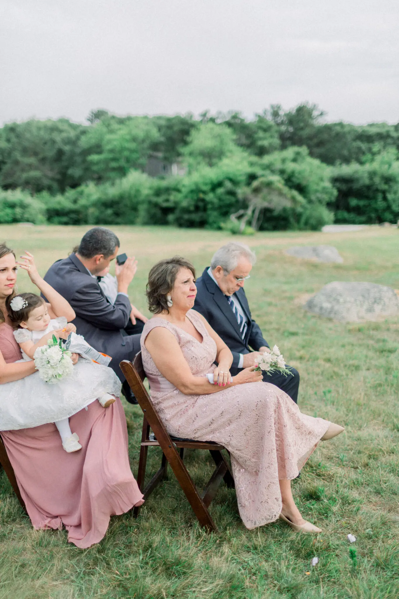 Audrey & Cristiano Beach Plum Inn Martha's Vineyard Wedding 48 Kelly Dillon Wedding Photographer KellyDillonPhotographyMarthasVineardBeachPlumInnWeddingPhotographyCapeCodWeddingPhotographerCapeCodWeddingPhotography49 scaled