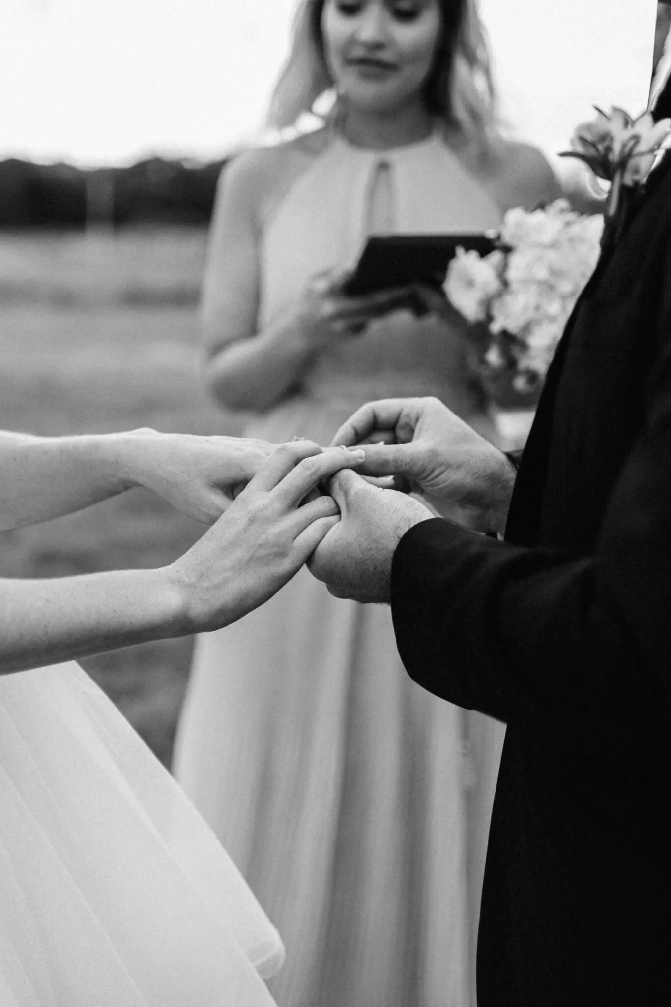 Audrey & Cristiano Beach Plum Inn Martha's Vineyard Wedding 49 Kelly Dillon Wedding Photographer KellyDillonPhotographyMarthasVineardBeachPlumInnWeddingPhotographyCapeCodWeddingPhotographerCapeCodWeddingPhotography50 scaled