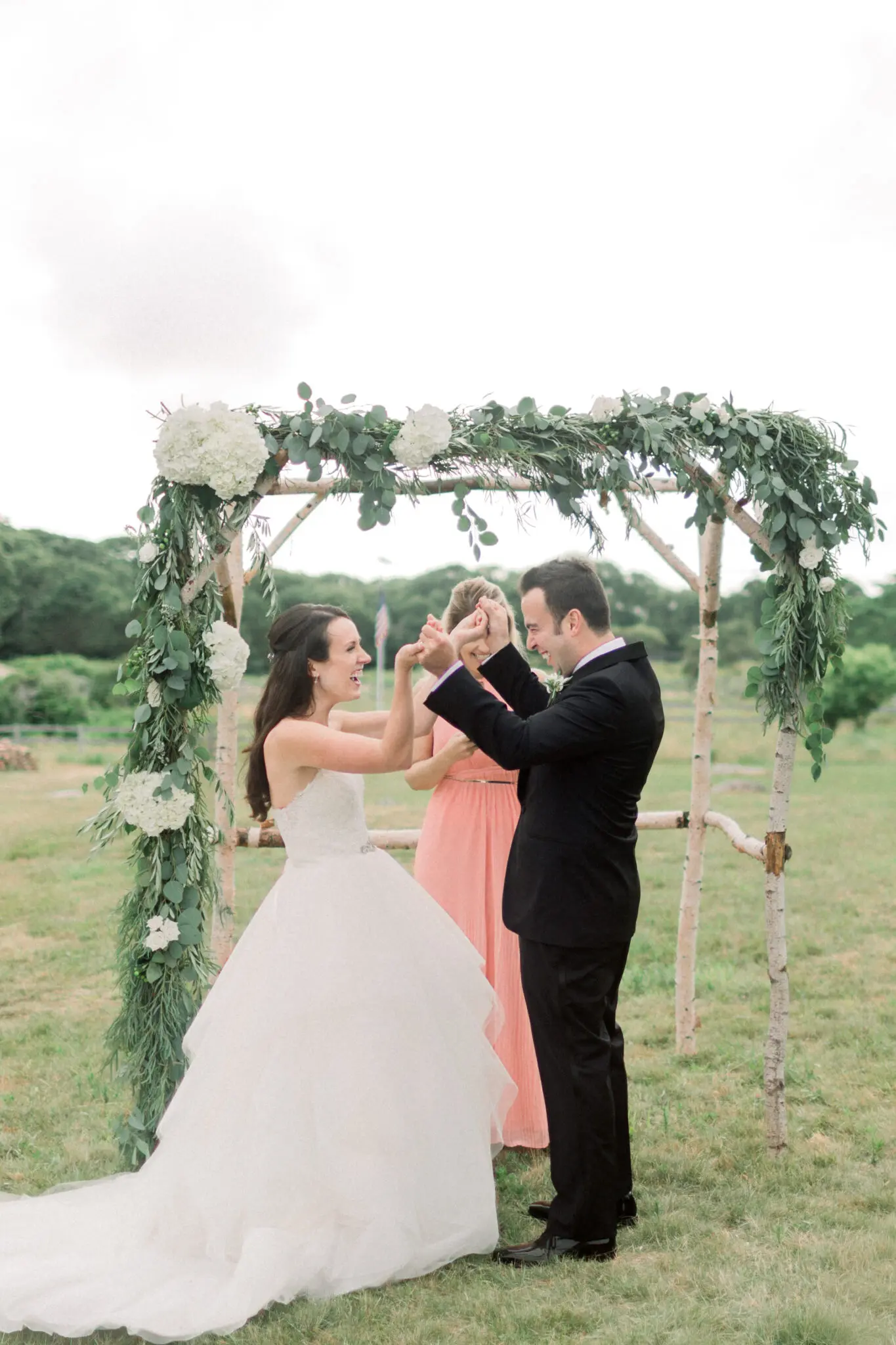 Audrey & Cristiano Beach Plum Inn Martha's Vineyard Wedding 50 Kelly Dillon Wedding Photographer KellyDillonPhotographyMarthasVineardBeachPlumInnWeddingPhotographyCapeCodWeddingPhotographerCapeCodWeddingPhotography51 scaled