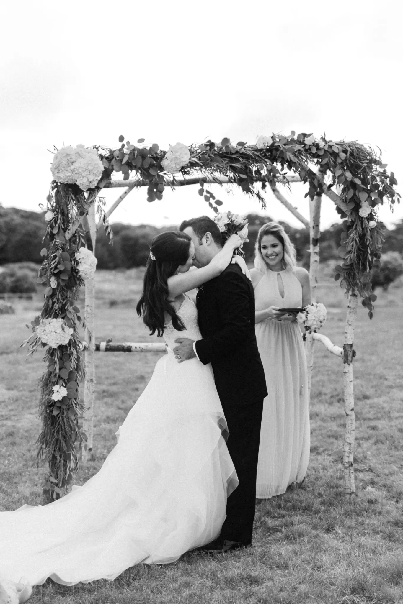 Audrey & Cristiano Beach Plum Inn Martha's Vineyard Wedding 51 Kelly Dillon Wedding Photographer KellyDillonPhotographyMarthasVineardBeachPlumInnWeddingPhotographyCapeCodWeddingPhotographerCapeCodWeddingPhotography52 scaled