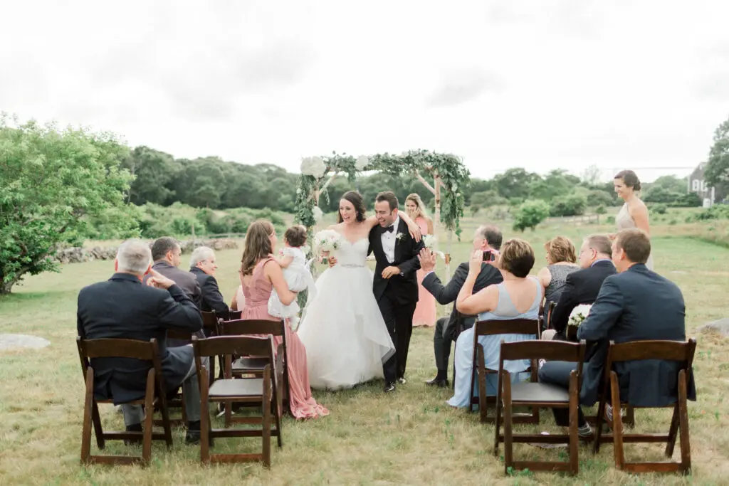 Audrey & Cristiano Beach Plum Inn Martha's Vineyard Wedding 52 Kelly Dillon Wedding Photographer KellyDillonPhotographyMarthasVineardBeachPlumInnWeddingPhotographyCapeCodWeddingPhotographerCapeCodWeddingPhotography53