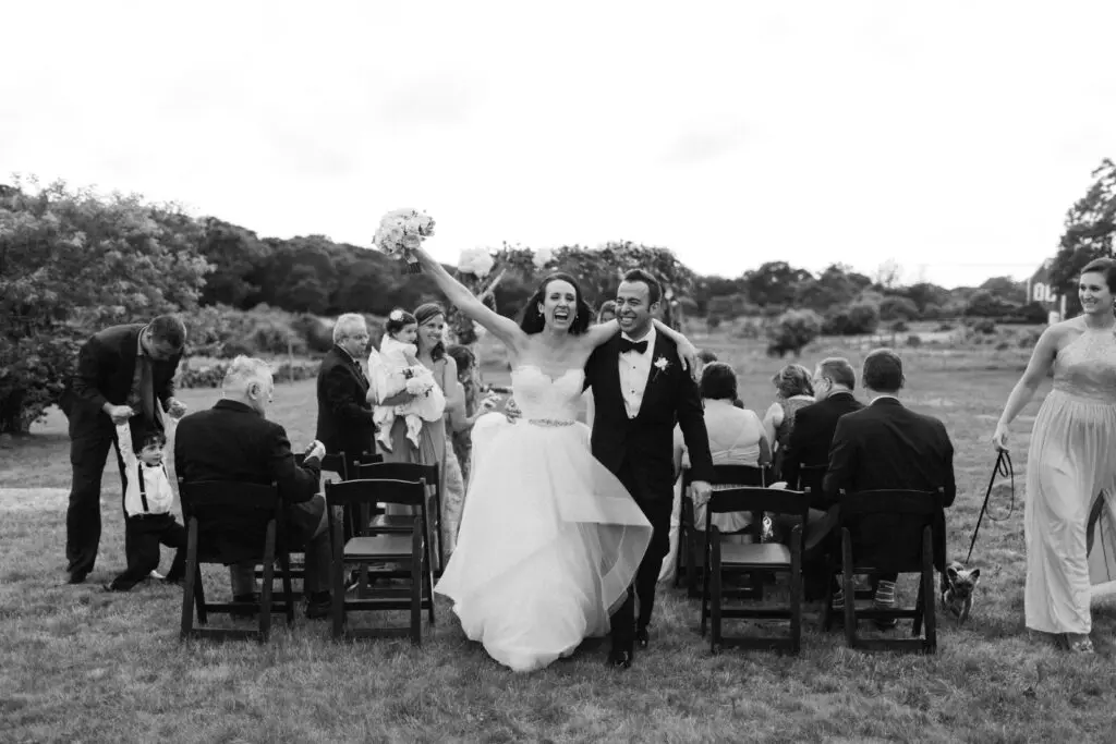 Audrey & Cristiano Beach Plum Inn Martha's Vineyard Wedding 53 Kelly Dillon Wedding Photographer KellyDillonPhotographyMarthasVineardBeachPlumInnWeddingPhotographyCapeCodWeddingPhotographerCapeCodWeddingPhotography54