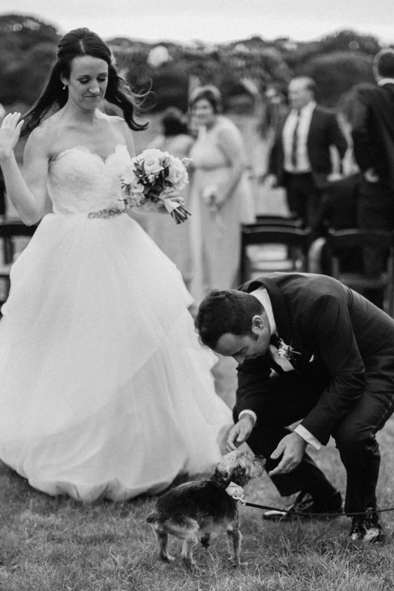 Audrey & Cristiano Beach Plum Inn Martha's Vineyard Wedding 54 Kelly Dillon Wedding Photographer KellyDillonPhotographyMarthasVineardBeachPlumInnWeddingPhotographyCapeCodWeddingPhotographerCapeCodWeddingPhotography55 scaled