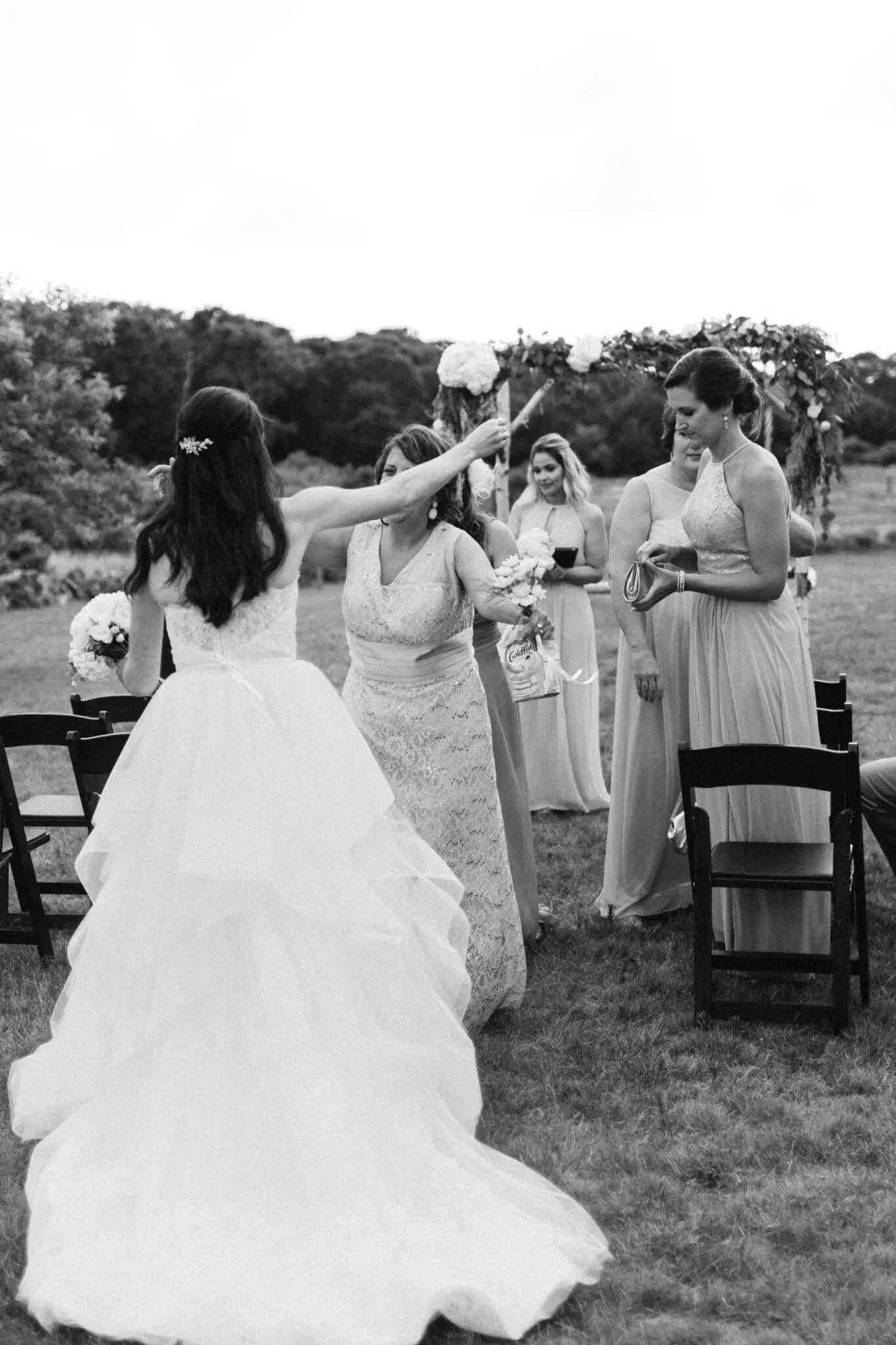 Audrey & Cristiano Beach Plum Inn Martha's Vineyard Wedding 55 Kelly Dillon Wedding Photographer KellyDillonPhotographyMarthasVineardBeachPlumInnWeddingPhotographyCapeCodWeddingPhotographerCapeCodWeddingPhotography56 scaled