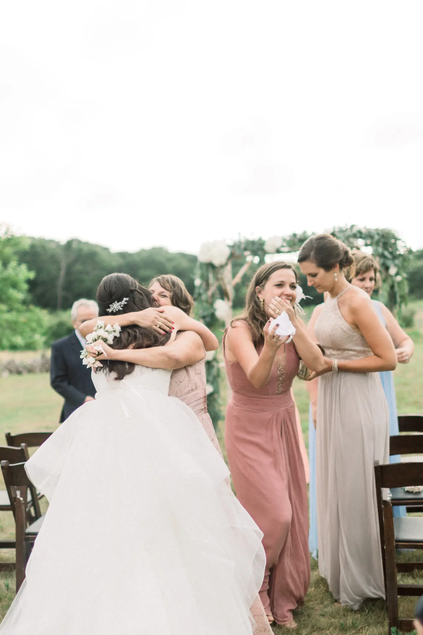 Audrey & Cristiano Beach Plum Inn Martha's Vineyard Wedding 56 Kelly Dillon Wedding Photographer KellyDillonPhotographyMarthasVineardBeachPlumInnWeddingPhotographyCapeCodWeddingPhotographerCapeCodWeddingPhotography57 scaled