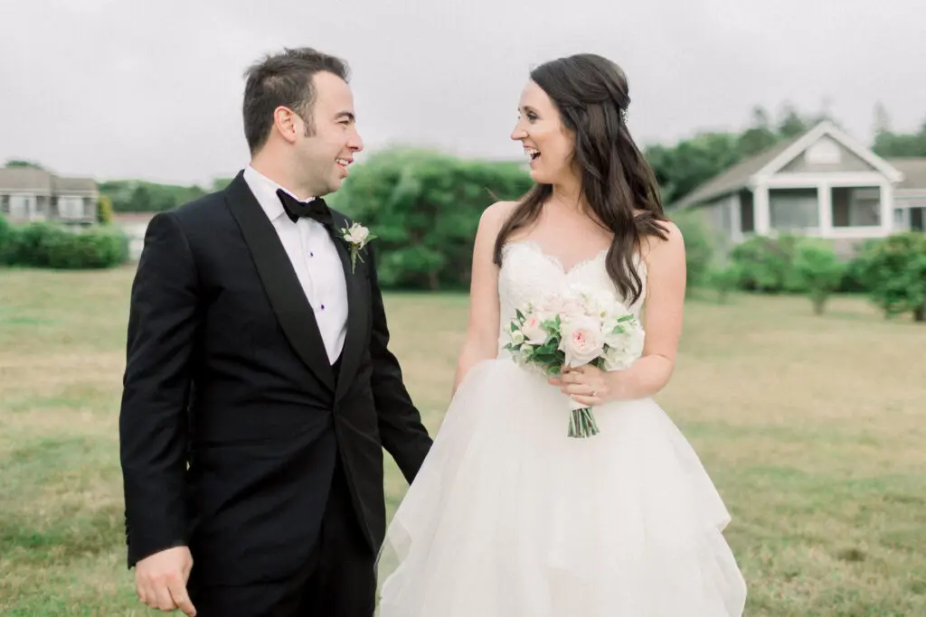 Audrey & Cristiano Beach Plum Inn Martha's Vineyard Wedding 58 Kelly Dillon Wedding Photographer KellyDillonPhotographyMarthasVineardBeachPlumInnWeddingPhotographyCapeCodWeddingPhotographerCapeCodWeddingPhotography59