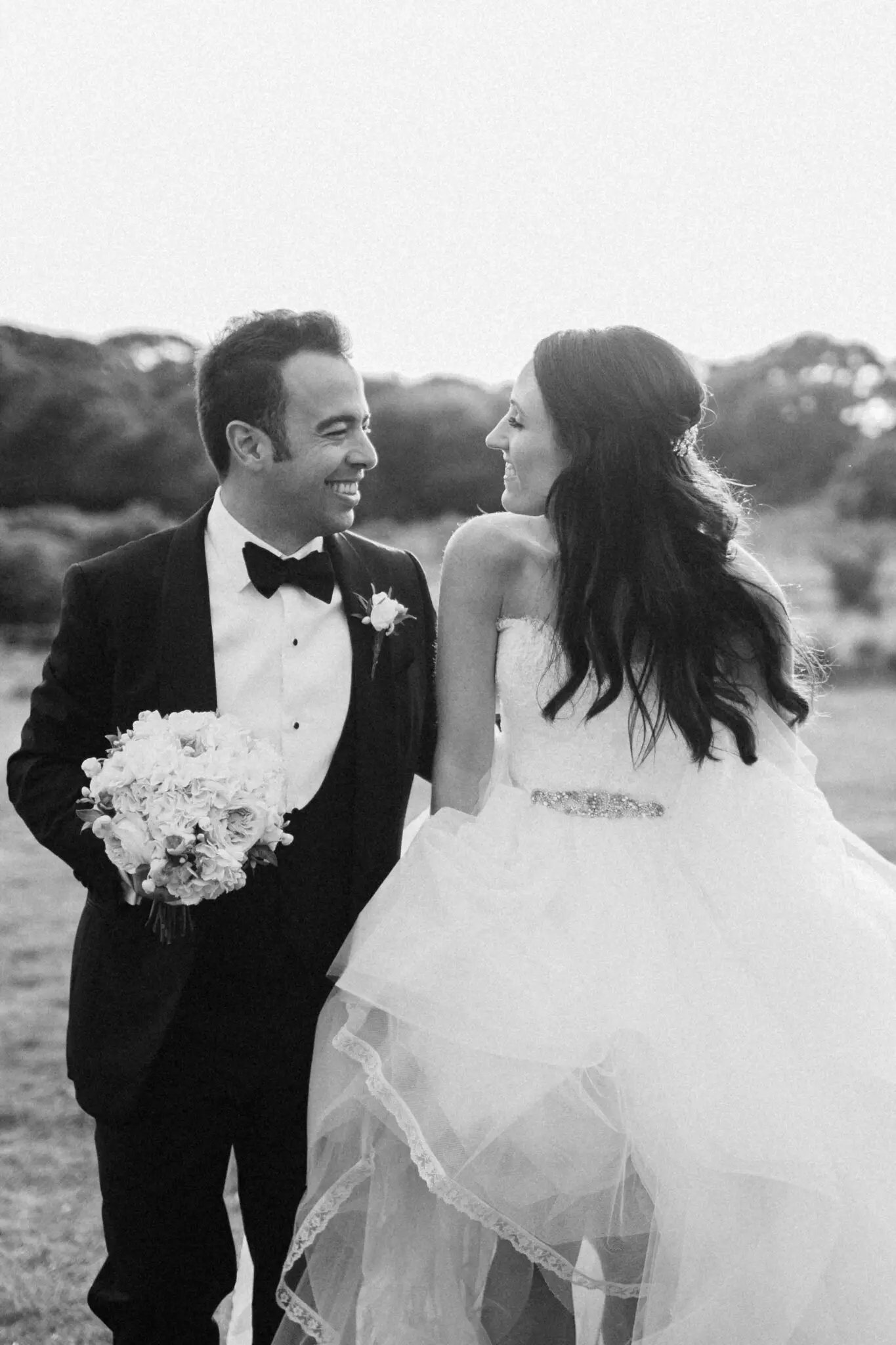 Audrey & Cristiano Beach Plum Inn Martha's Vineyard Wedding 60 Kelly Dillon Wedding Photographer KellyDillonPhotographyMarthasVineardBeachPlumInnWeddingPhotographyCapeCodWeddingPhotographerCapeCodWeddingPhotography60 scaled