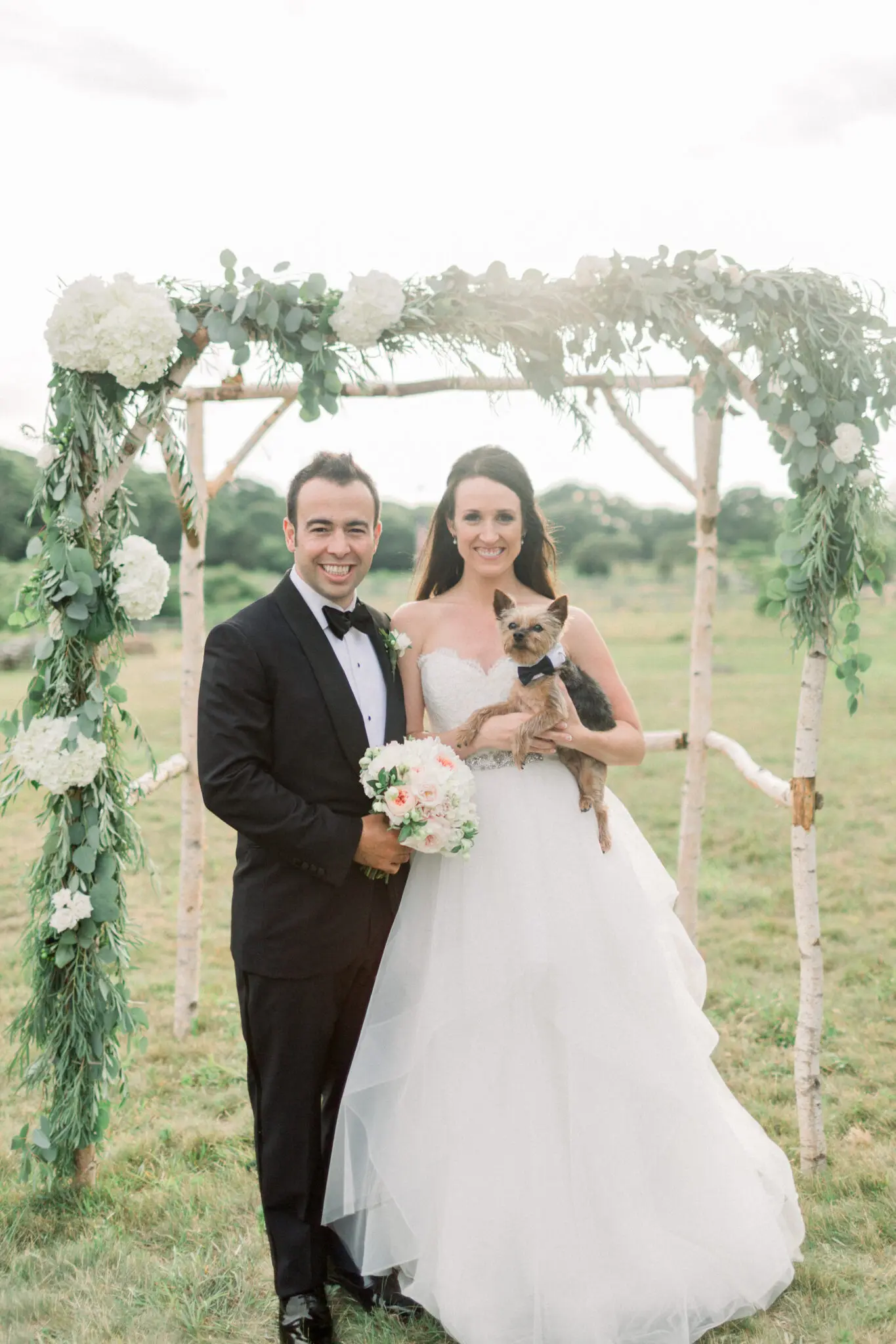 Audrey & Cristiano Beach Plum Inn Martha's Vineyard Wedding 61 Kelly Dillon Wedding Photographer KellyDillonPhotographyMarthasVineardBeachPlumInnWeddingPhotographyCapeCodWeddingPhotographerCapeCodWeddingPhotography61 scaled