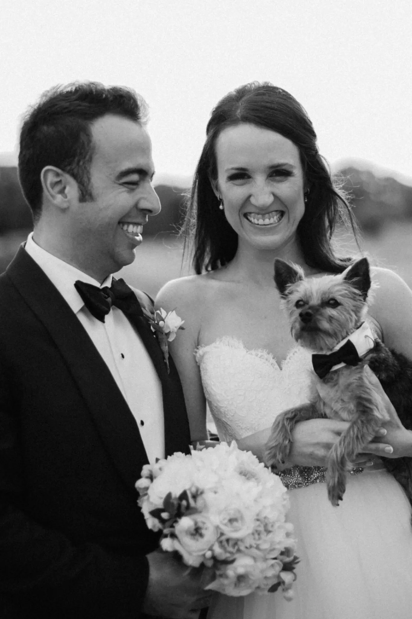 Audrey & Cristiano Beach Plum Inn Martha's Vineyard Wedding 62 Kelly Dillon Wedding Photographer KellyDillonPhotographyMarthasVineardBeachPlumInnWeddingPhotographyCapeCodWeddingPhotographerCapeCodWeddingPhotography62 scaled