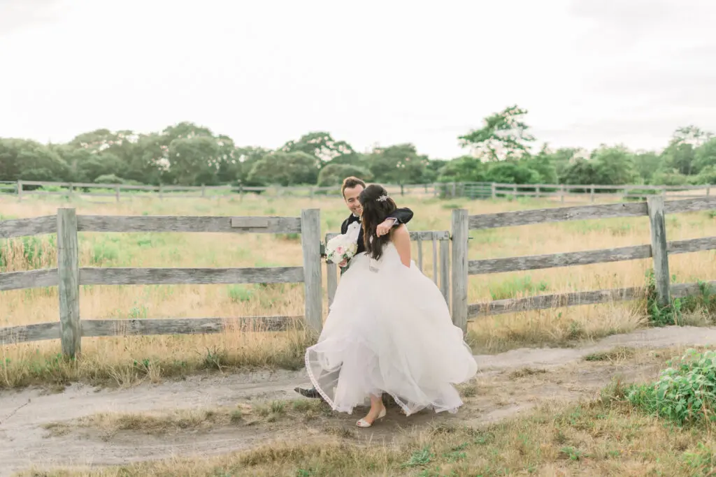 Audrey & Cristiano Beach Plum Inn Martha's Vineyard Wedding 63 Kelly Dillon Wedding Photographer KellyDillonPhotographyMarthasVineardBeachPlumInnWeddingPhotographyCapeCodWeddingPhotographerCapeCodWeddingPhotography63