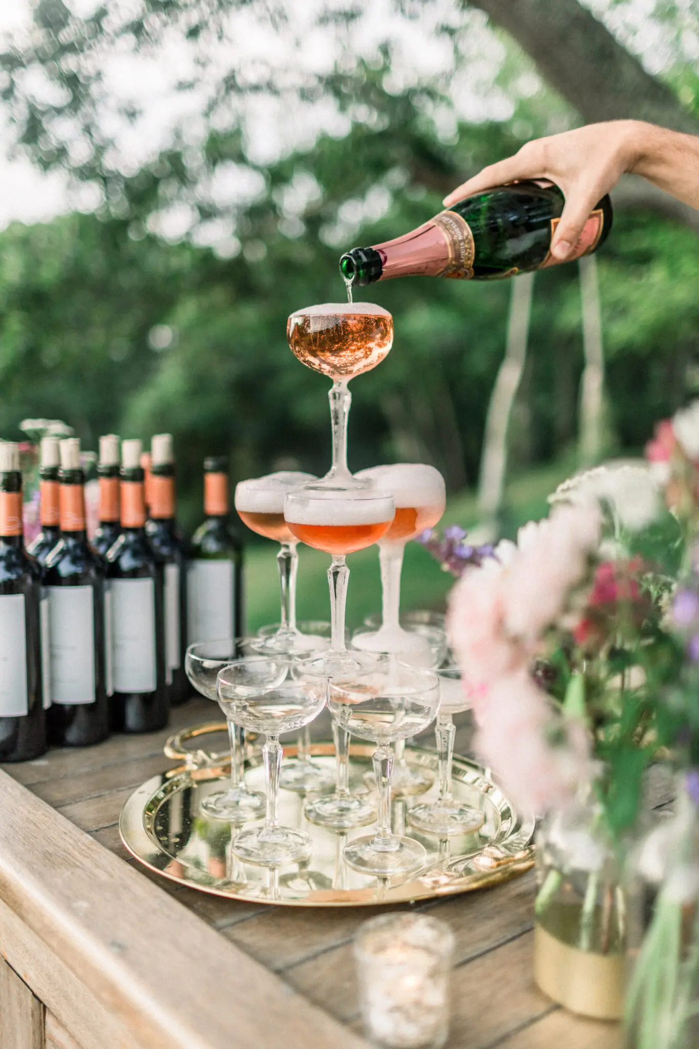 Audrey & Cristiano Beach Plum Inn Martha's Vineyard Wedding 64 Kelly Dillon Wedding Photographer KellyDillonPhotographyMarthasVineardBeachPlumInnWeddingPhotographyCapeCodWeddingPhotographerCapeCodWeddingPhotography64 scaled