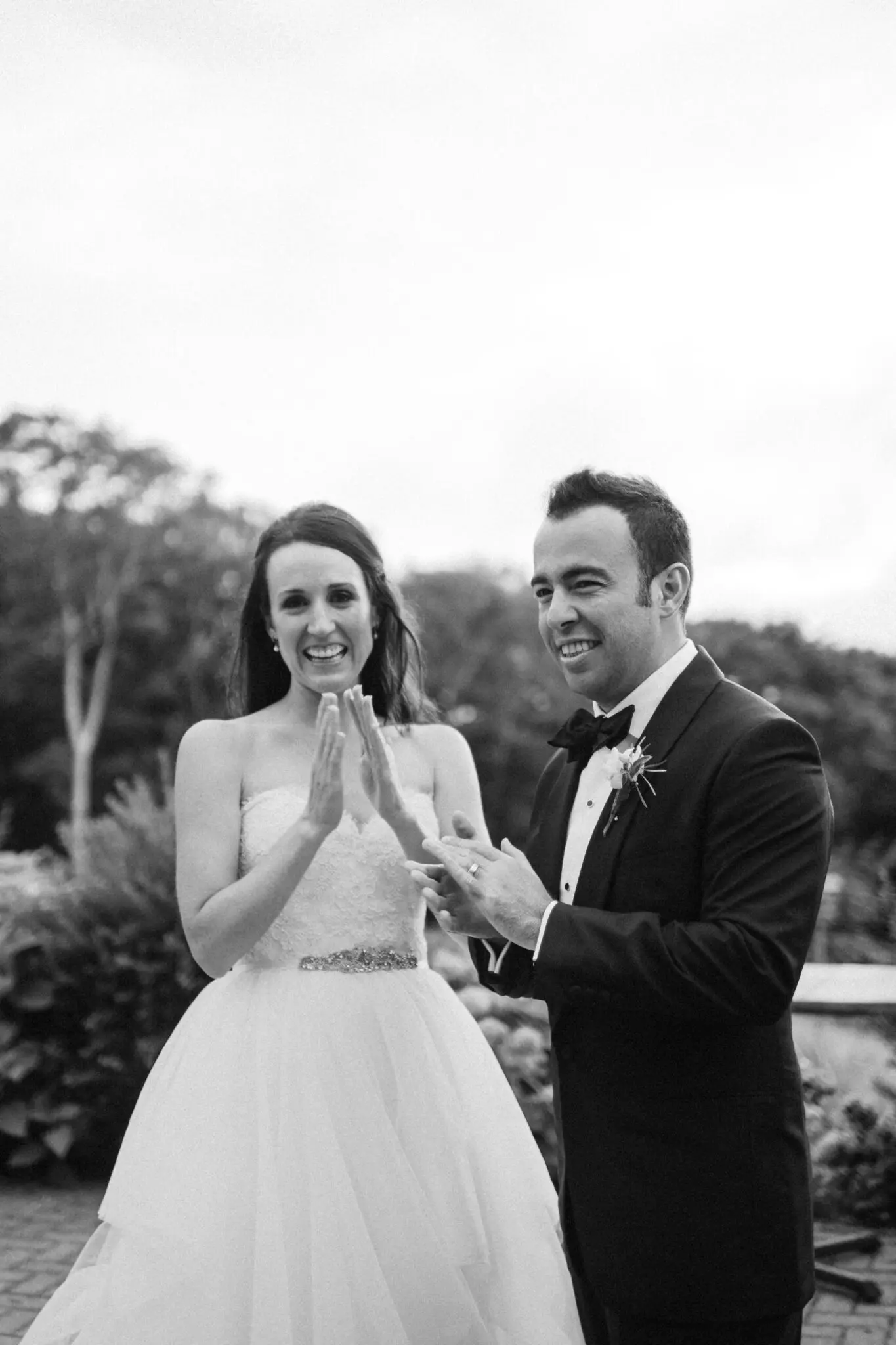 Audrey & Cristiano Beach Plum Inn Martha's Vineyard Wedding 65 Kelly Dillon Wedding Photographer KellyDillonPhotographyMarthasVineardBeachPlumInnWeddingPhotographyCapeCodWeddingPhotographerCapeCodWeddingPhotography65 scaled