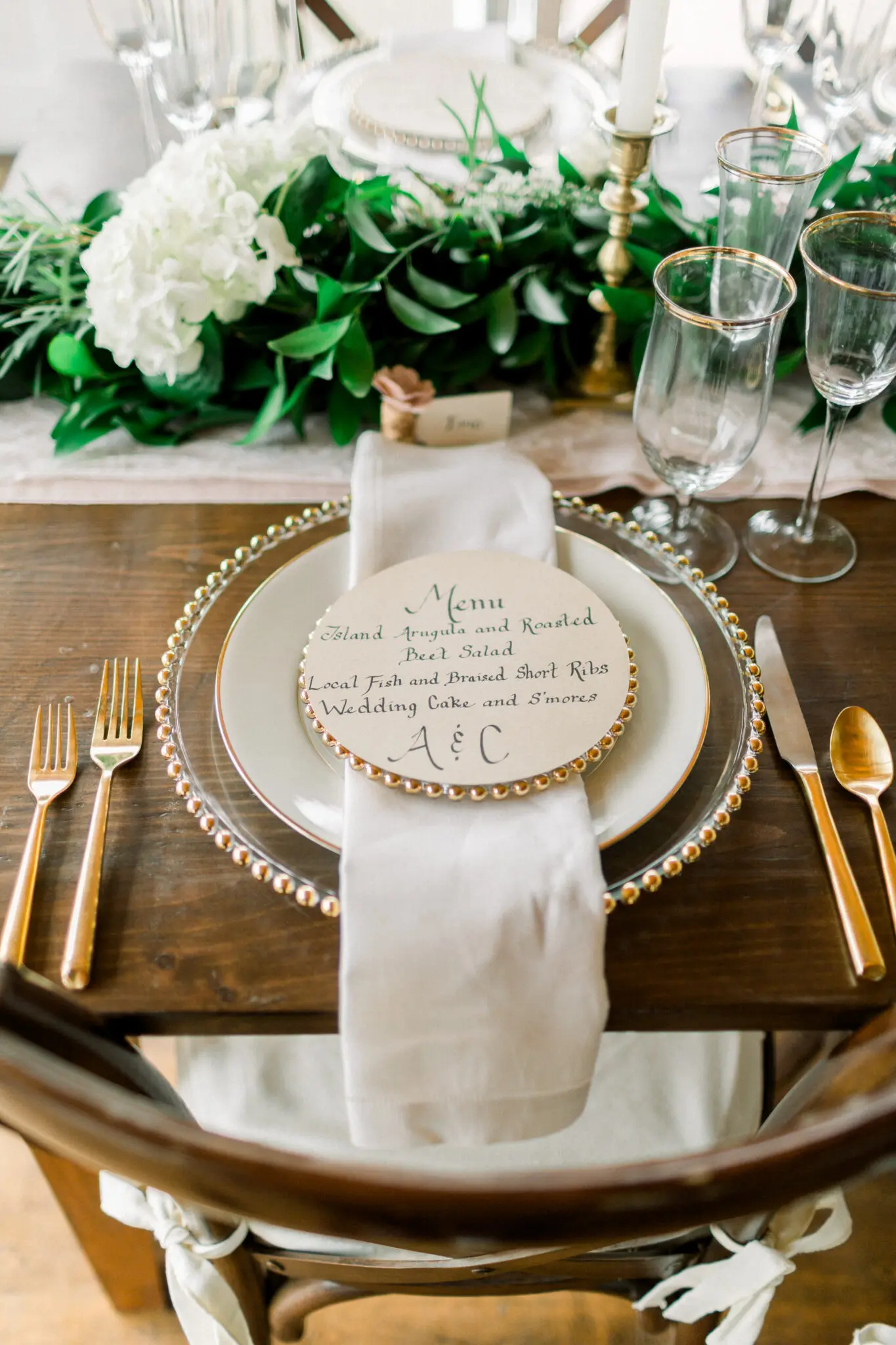 Audrey & Cristiano Beach Plum Inn Martha's Vineyard Wedding 67 Kelly Dillon Wedding Photographer KellyDillonPhotographyMarthasVineardBeachPlumInnWeddingPhotographyCapeCodWeddingPhotographerCapeCodWeddingPhotography67 scaled