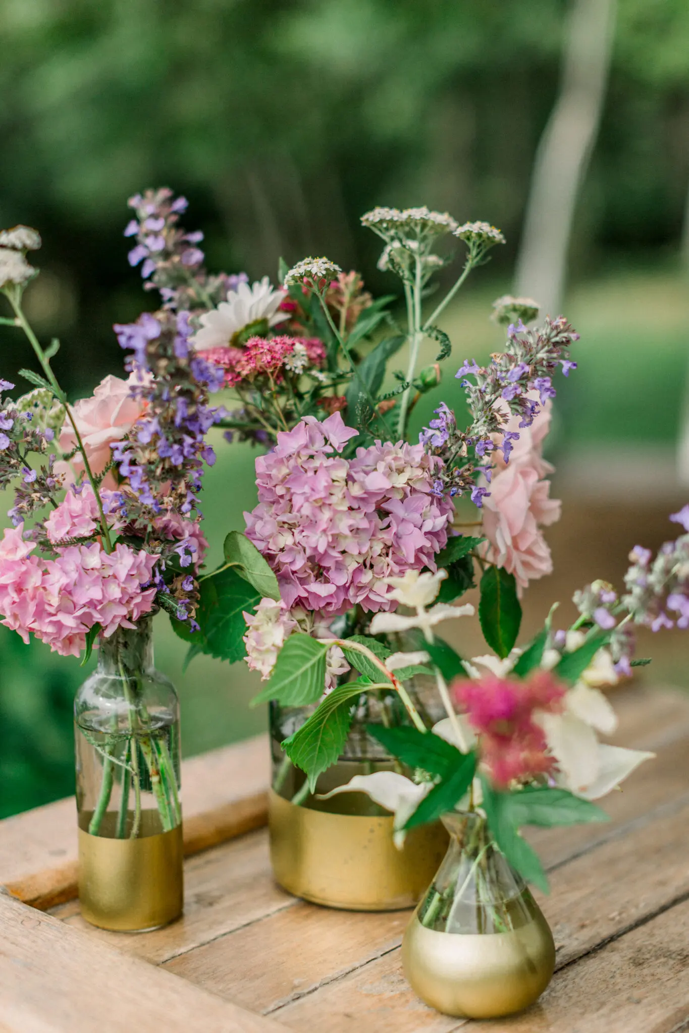 Audrey & Cristiano Beach Plum Inn Martha's Vineyard Wedding 69 Kelly Dillon Wedding Photographer KellyDillonPhotographyMarthasVineardBeachPlumInnWeddingPhotographyCapeCodWeddingPhotographerCapeCodWeddingPhotography69 scaled