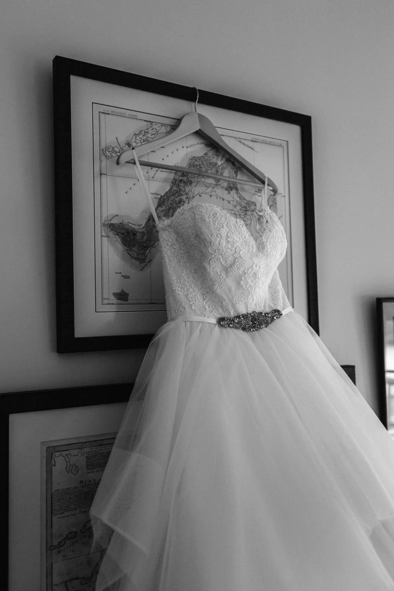 Audrey & Cristiano Beach Plum Inn Martha's Vineyard Wedding 6 Kelly Dillon Wedding Photographer KellyDillonPhotographyMarthasVineardBeachPlumInnWeddingPhotographyCapeCodWeddingPhotographerCapeCodWeddingPhotography7 scaled