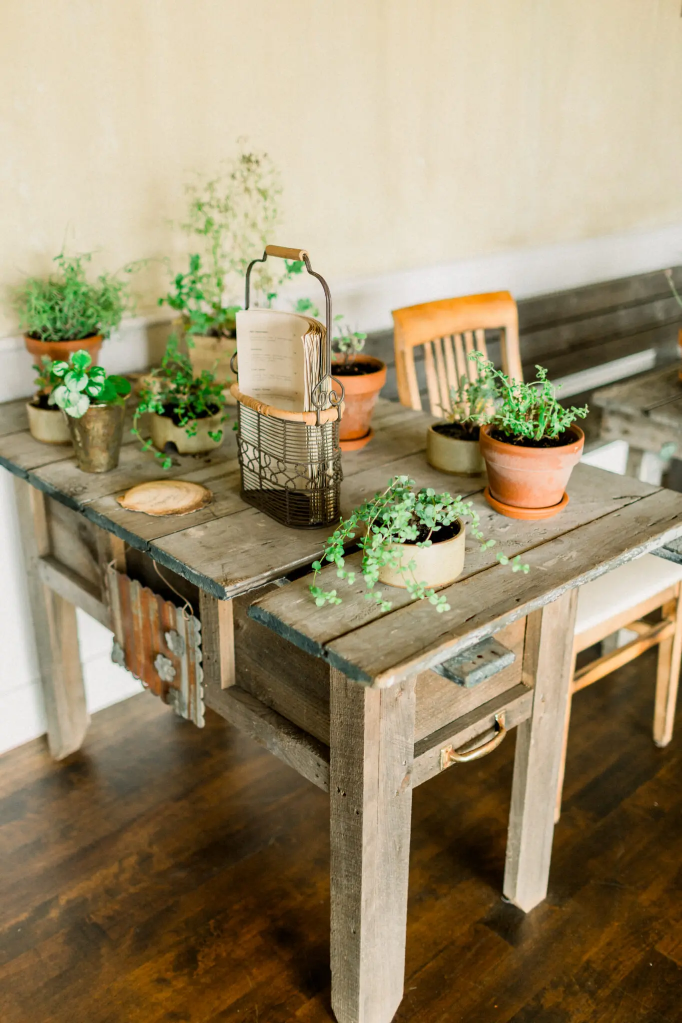 Audrey & Cristiano Beach Plum Inn Martha's Vineyard Wedding 70 Kelly Dillon Wedding Photographer KellyDillonPhotographyMarthasVineardBeachPlumInnWeddingPhotographyCapeCodWeddingPhotographerCapeCodWeddingPhotography70 scaled