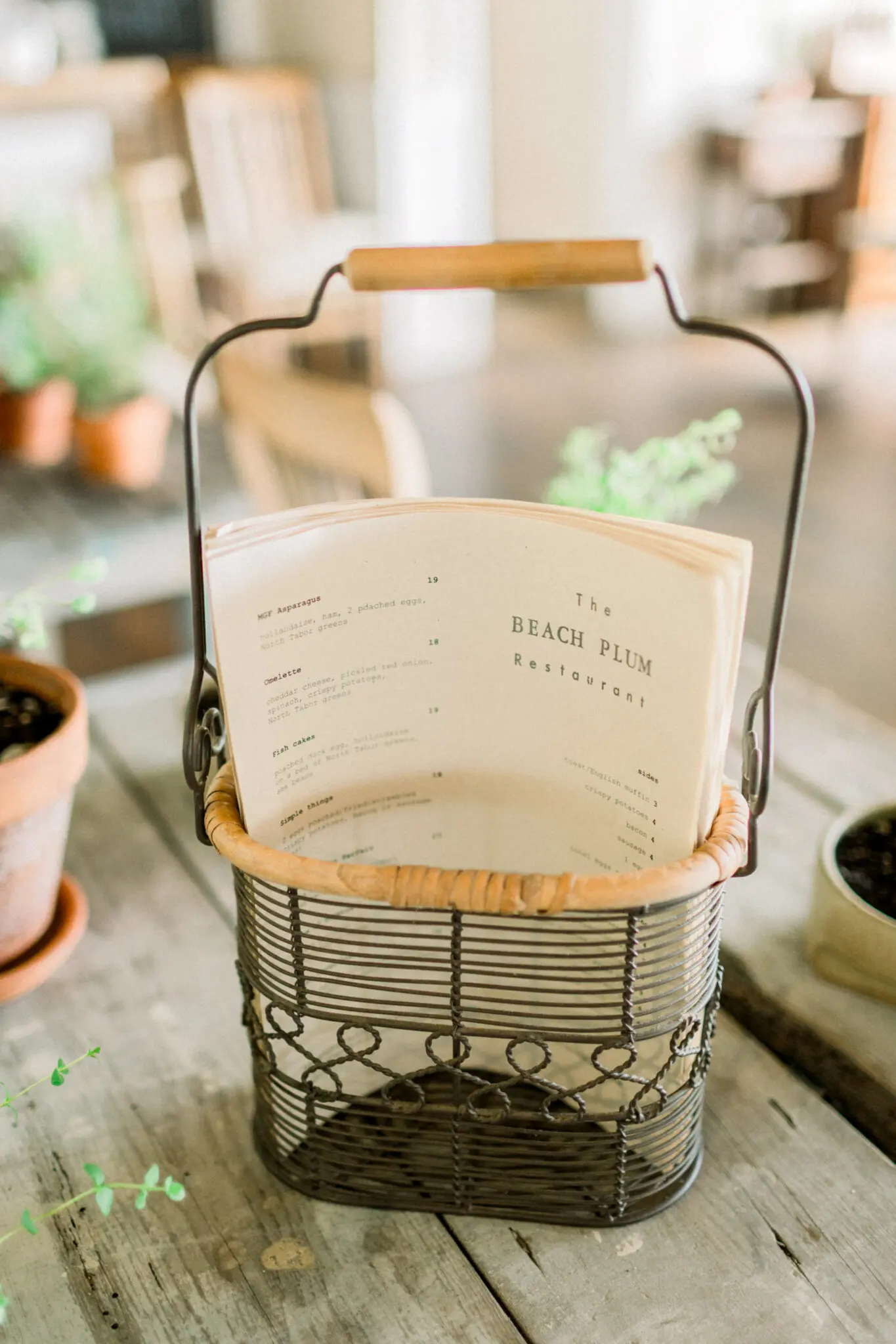 Audrey & Cristiano Beach Plum Inn Martha's Vineyard Wedding 71 Kelly Dillon Wedding Photographer KellyDillonPhotographyMarthasVineardBeachPlumInnWeddingPhotographyCapeCodWeddingPhotographerCapeCodWeddingPhotography71 scaled